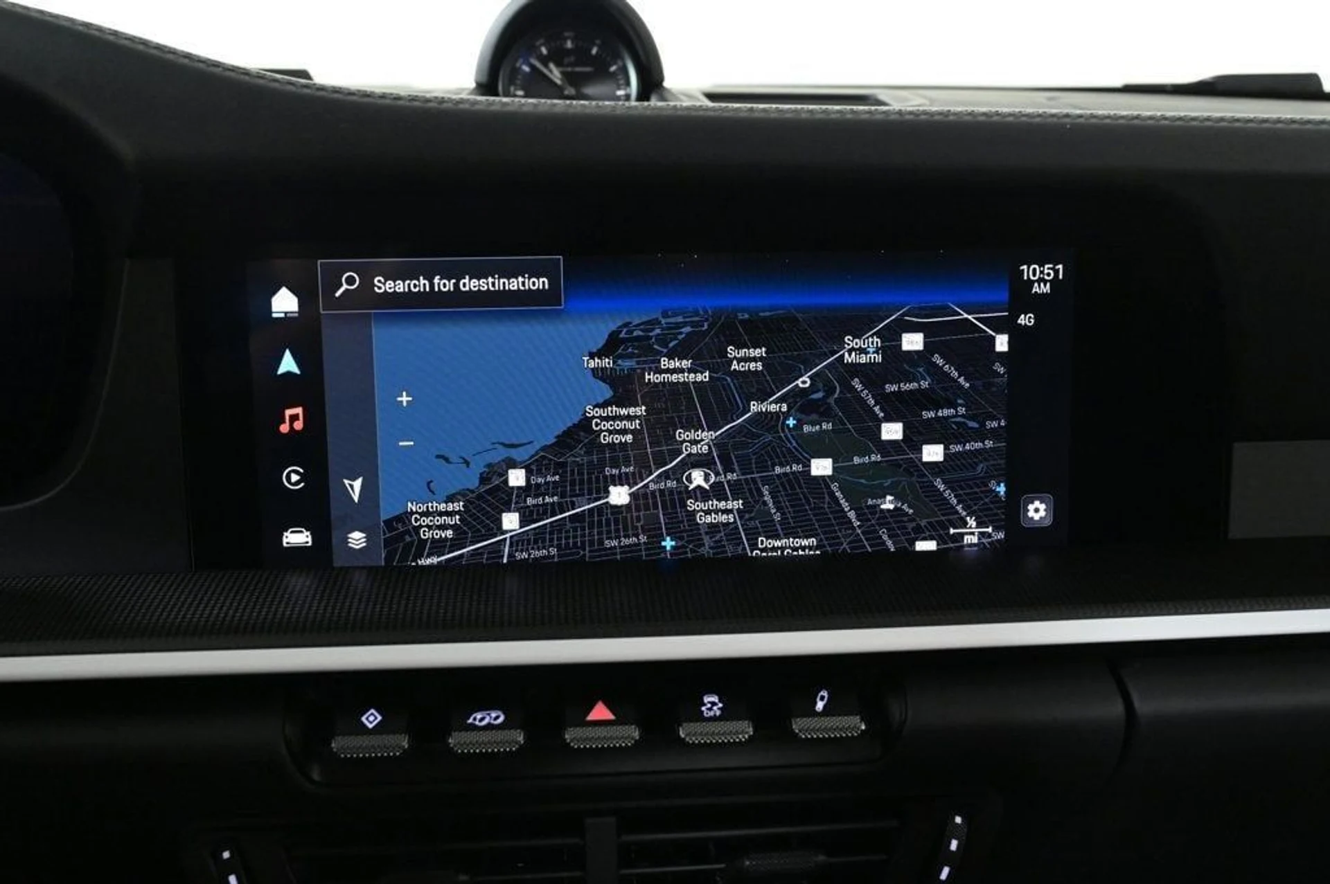 mph015_1531542775_89abceced30a4ac3ada1f8cd9b3406e1_076e10f993