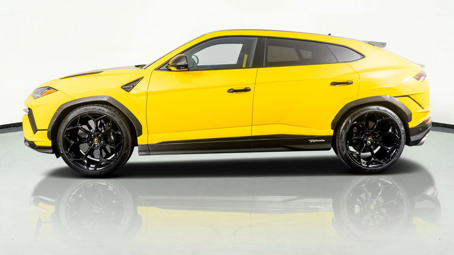 mph015_1532009829_content_homenetiol_com_2000017_2275072_0x0_ae2045677cec4ef9b7c62d1f82283e18_62c71e9ffb