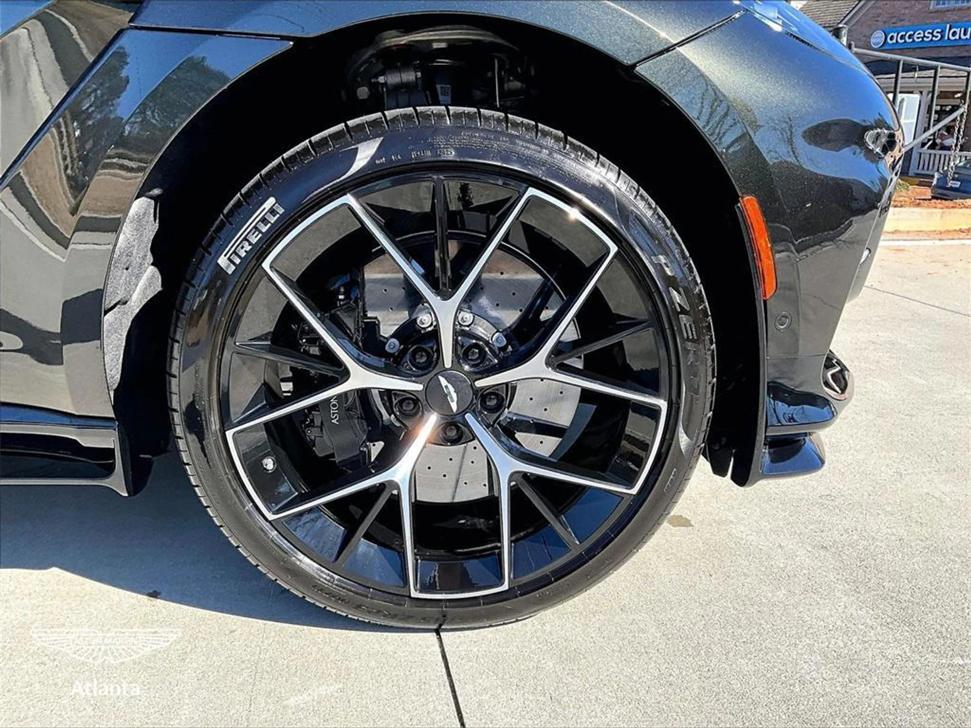 mph015_1532230019_zhz_Fr_WR_1_T_Qmi_n_Bai_SK_3zupj_N4_9ac249bb14