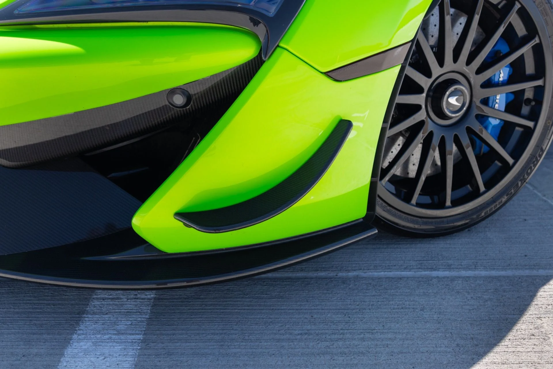 mph015_1532389249_Used_2020_Mc_Laren_620_R_1783549747_ec51d24d12
