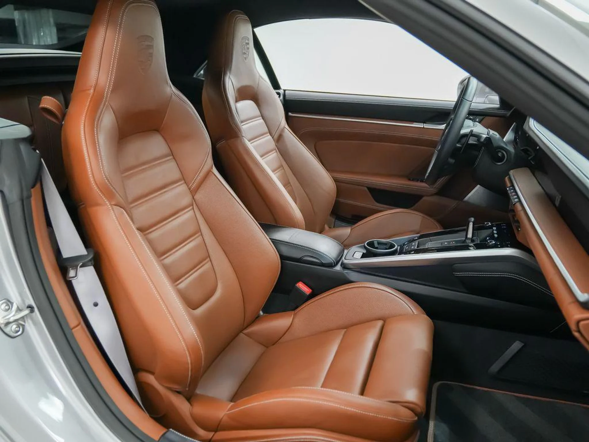 mph015_1532397926_Hq_5_Lw_Ho4g4_Fy_AJ_4_LU_Sved_N_Xkd0_1e459251dd