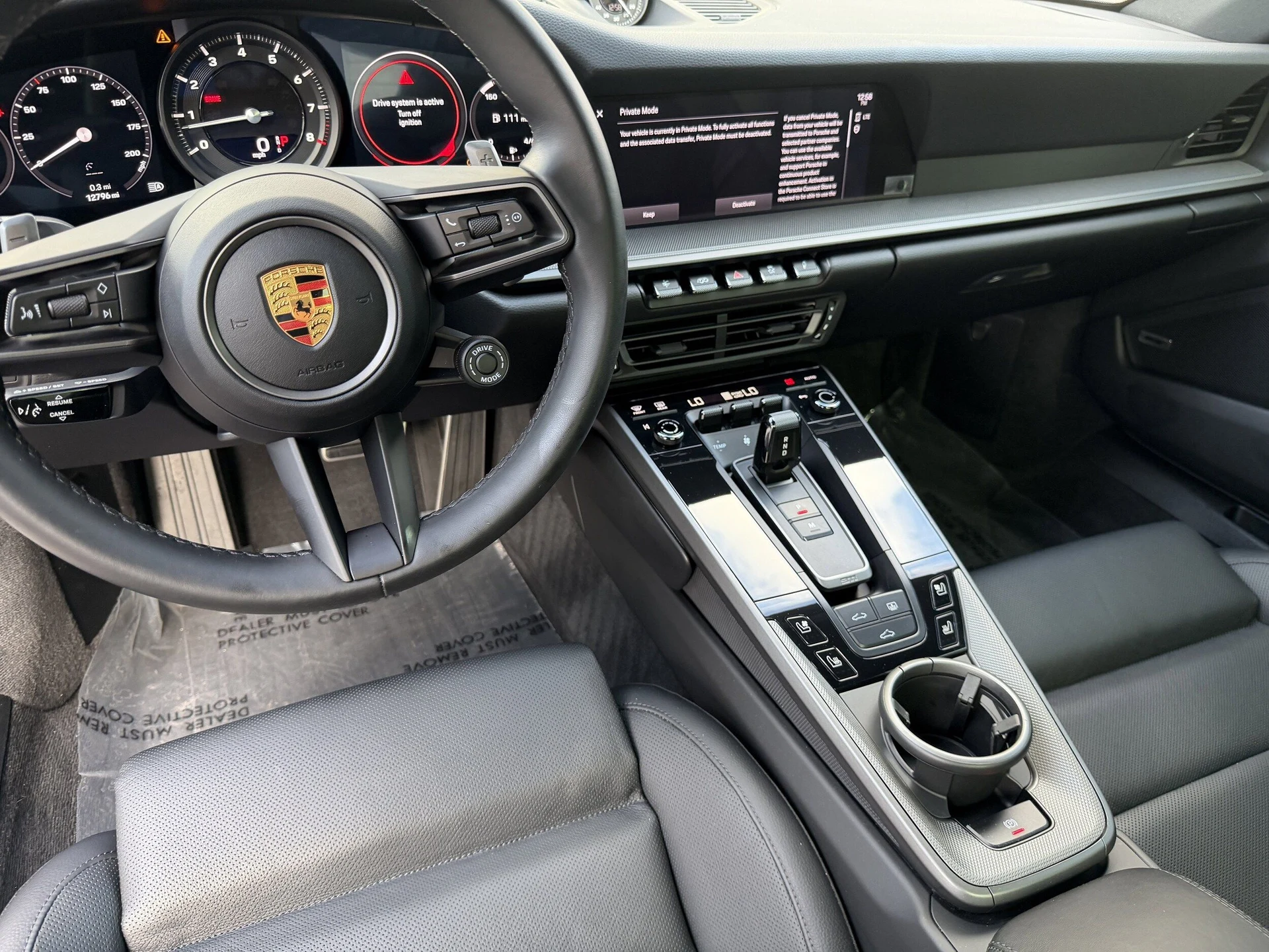 mph015_1532546426_f1ac4610a945b14023eb799d9b564bc7x_3d617cff9c