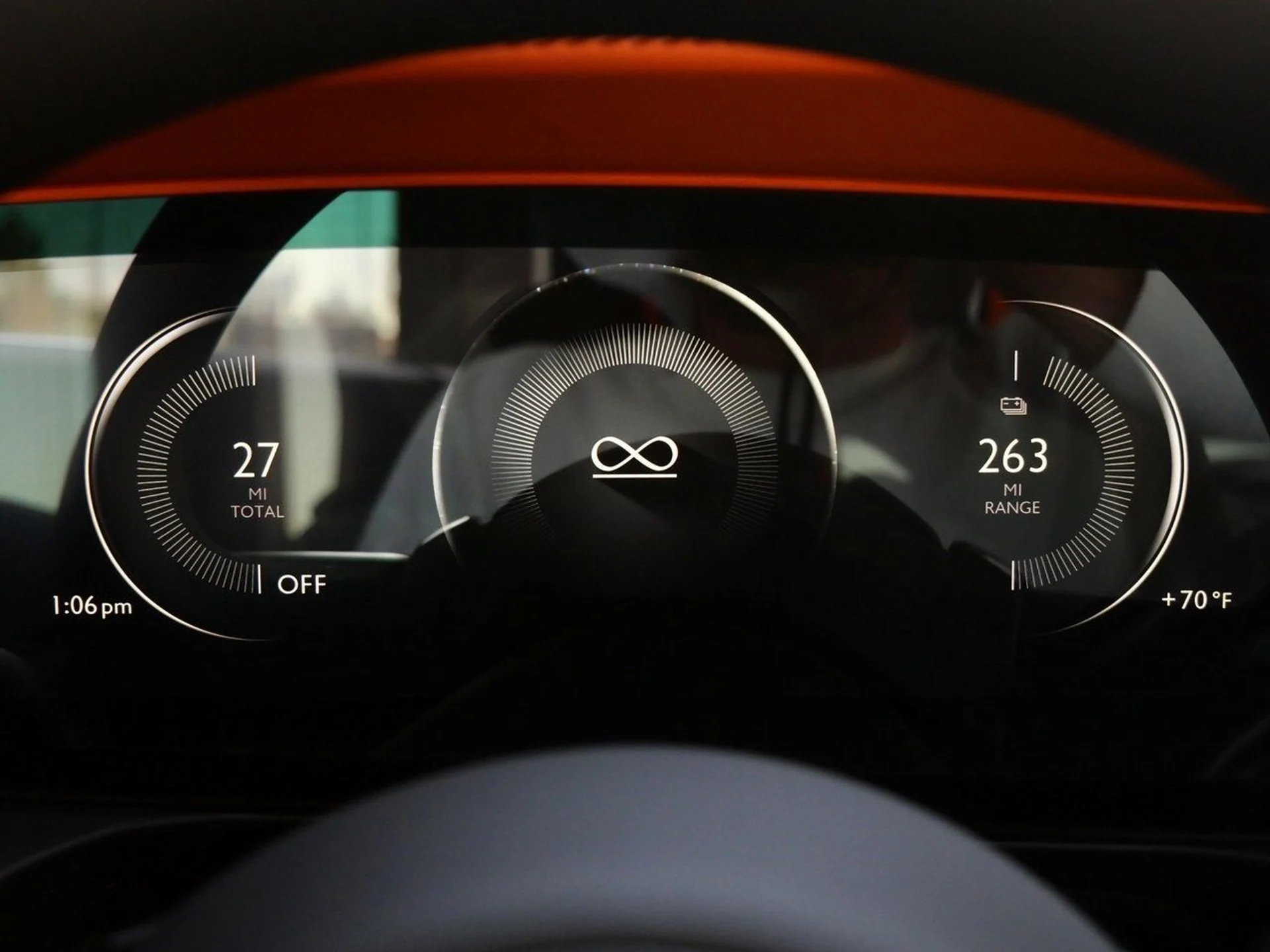 mph015_15325974_bed4cb32a9b777e3cf76050d4b6b8262x_ccbeabcc19