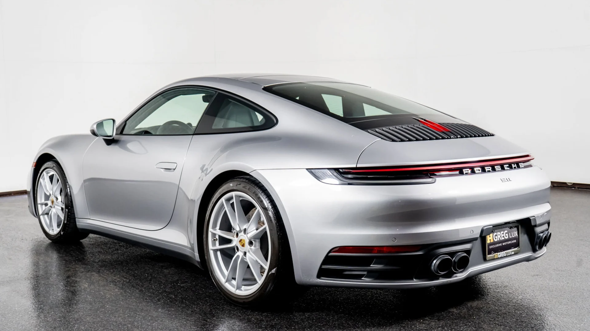 mph015_1532914907_content_homenetiol_com_2001243_2130496_0x0_9772862d5cf7404babdfe6e138a653c9_0b8d782041