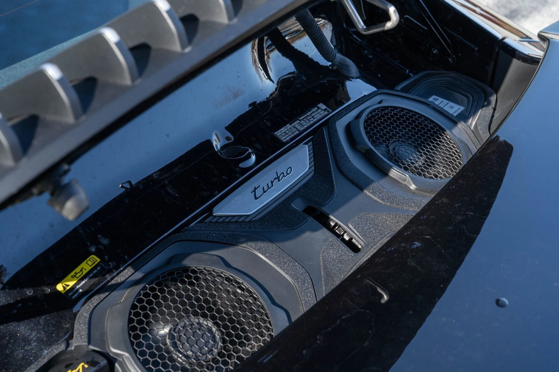 mph015_1533154509_0739bf910e1832cb20d40b08bf2d8cab_b73fba2d5f