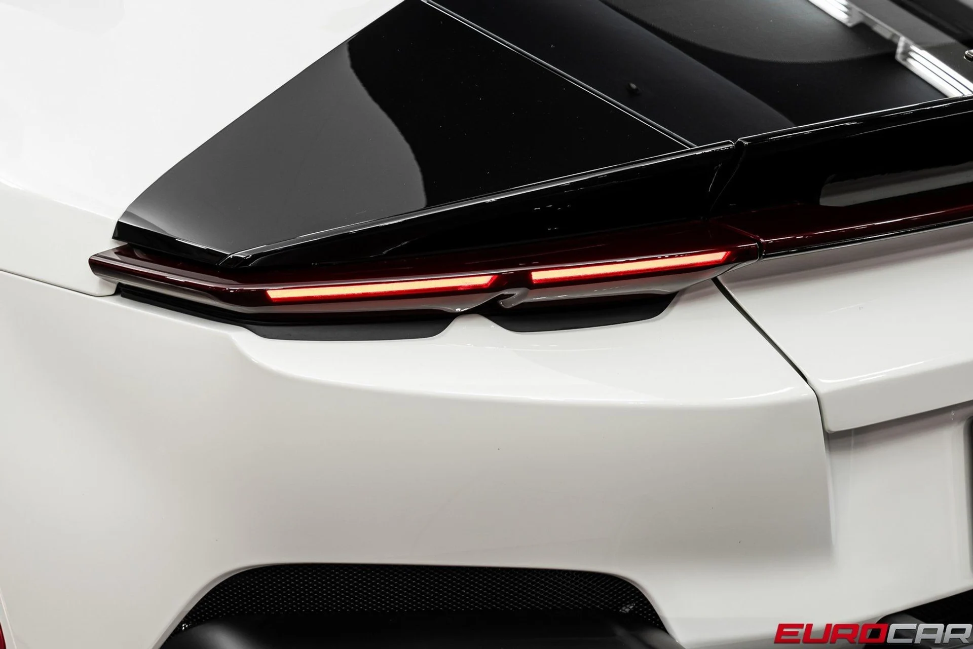 mph015_1533432211_image_16_fc2d1a669c