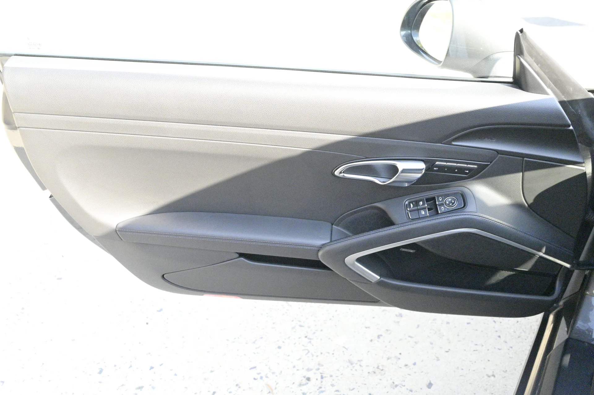 mph015_1533616918_50c93ca6c55b4f2a932ee6fd03307f0a_c87281ddf3