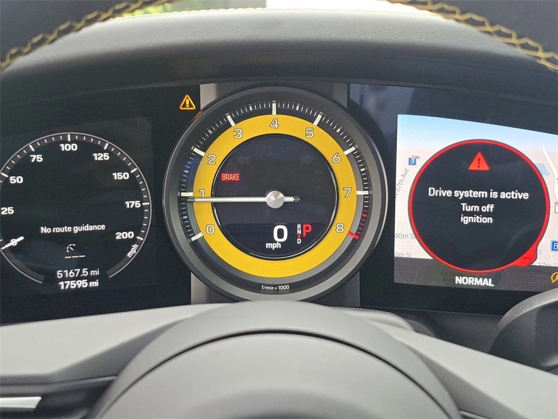 mph015_1534310752_151851a2ac7d828be03e5cdbdb200ed7_82b8028e62