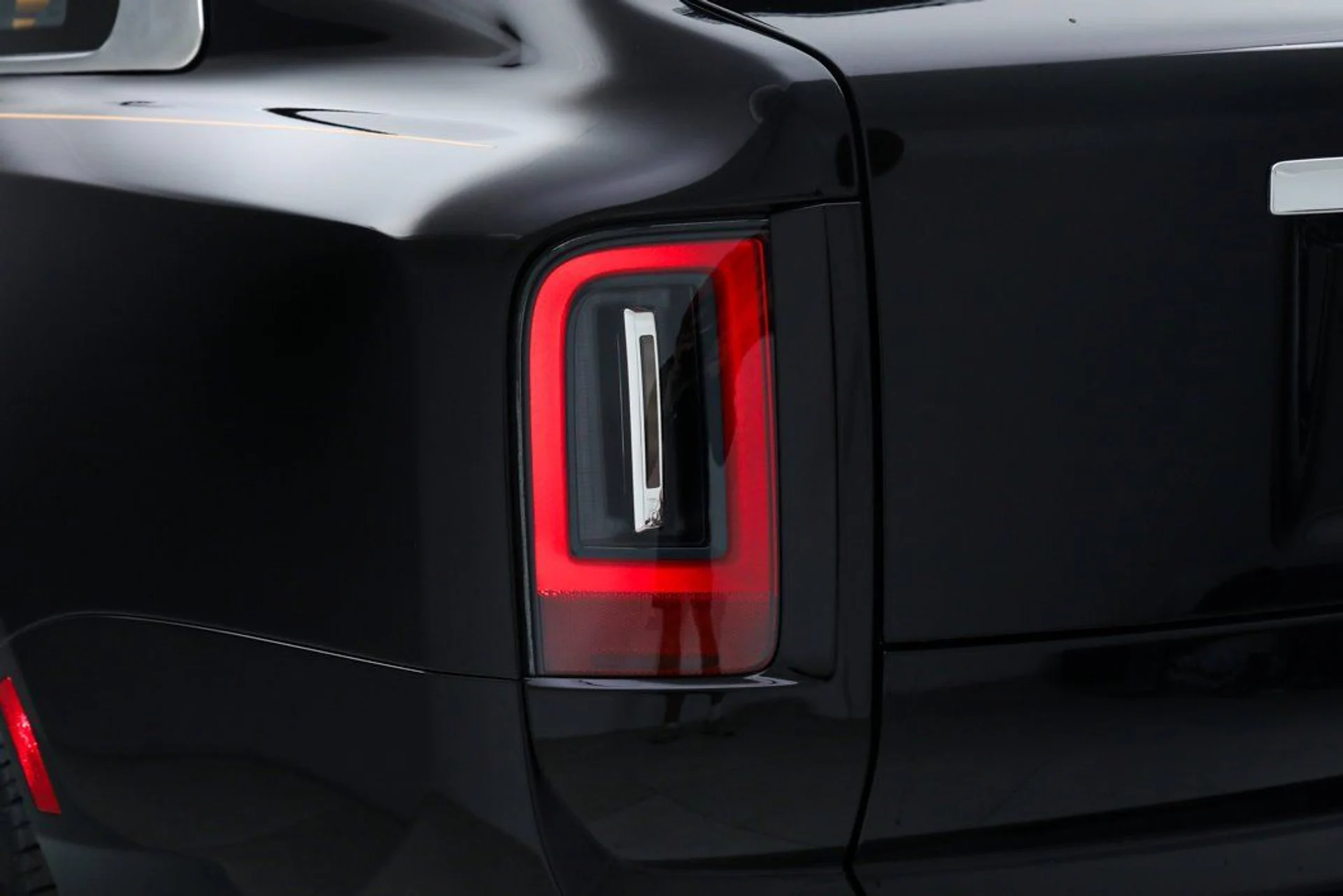 mph015_1535331708_16b1206c9b8894296a217fefc9fdf796_2bb8d0353a