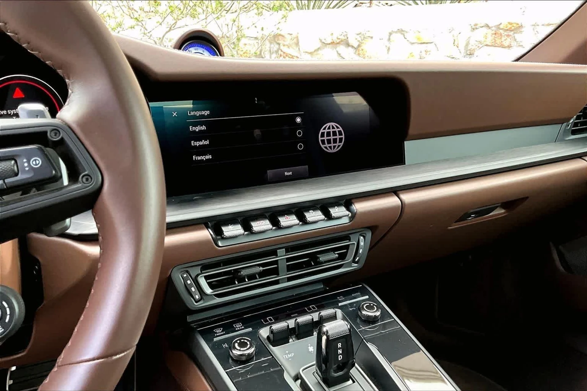 mph015_1535543544_a9e1e2f162cde2805ca598b398469b50_761f593323