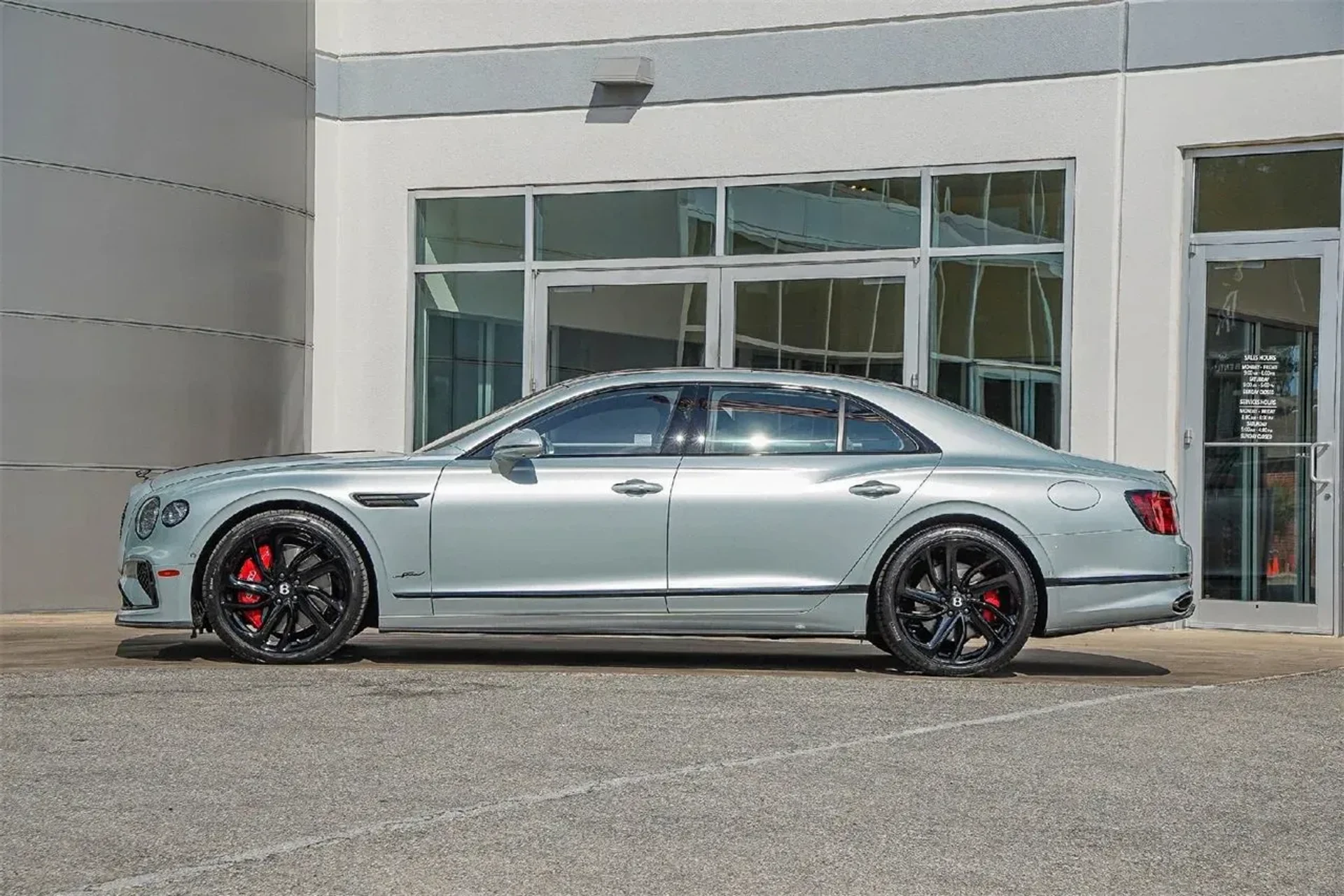 mph015_1535951047_865eb12dea2f49d195da54bdf99e3db4_52dcce9e8b