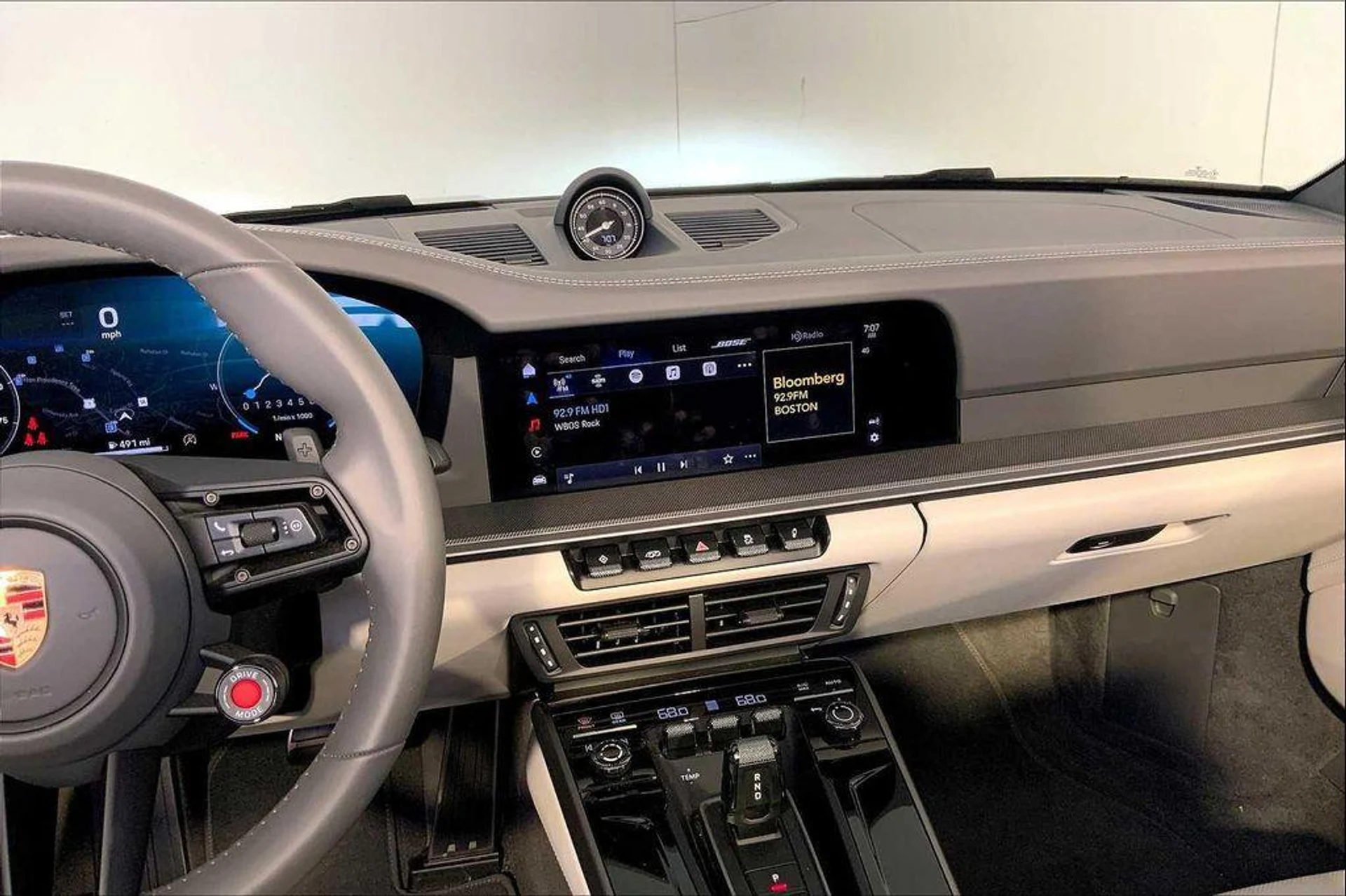 mph015_1536021069_uj_Xvng_JPK_Ro_Mxse5nl_BR_Xiju_Jx_E_3ae2efd62c