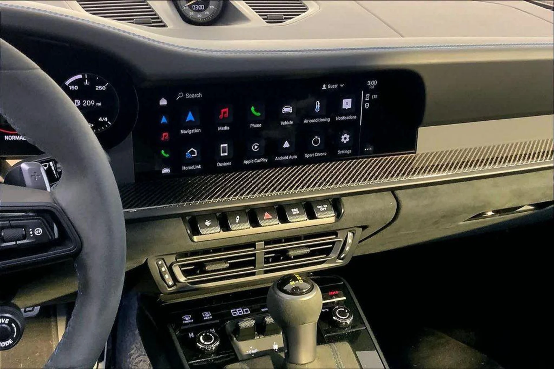 mph015_1536228795_z4i_Sc_U1_XXM_Uh_Doo_T_Vz1e_V_Ia_OP_9o_7025abbdcf