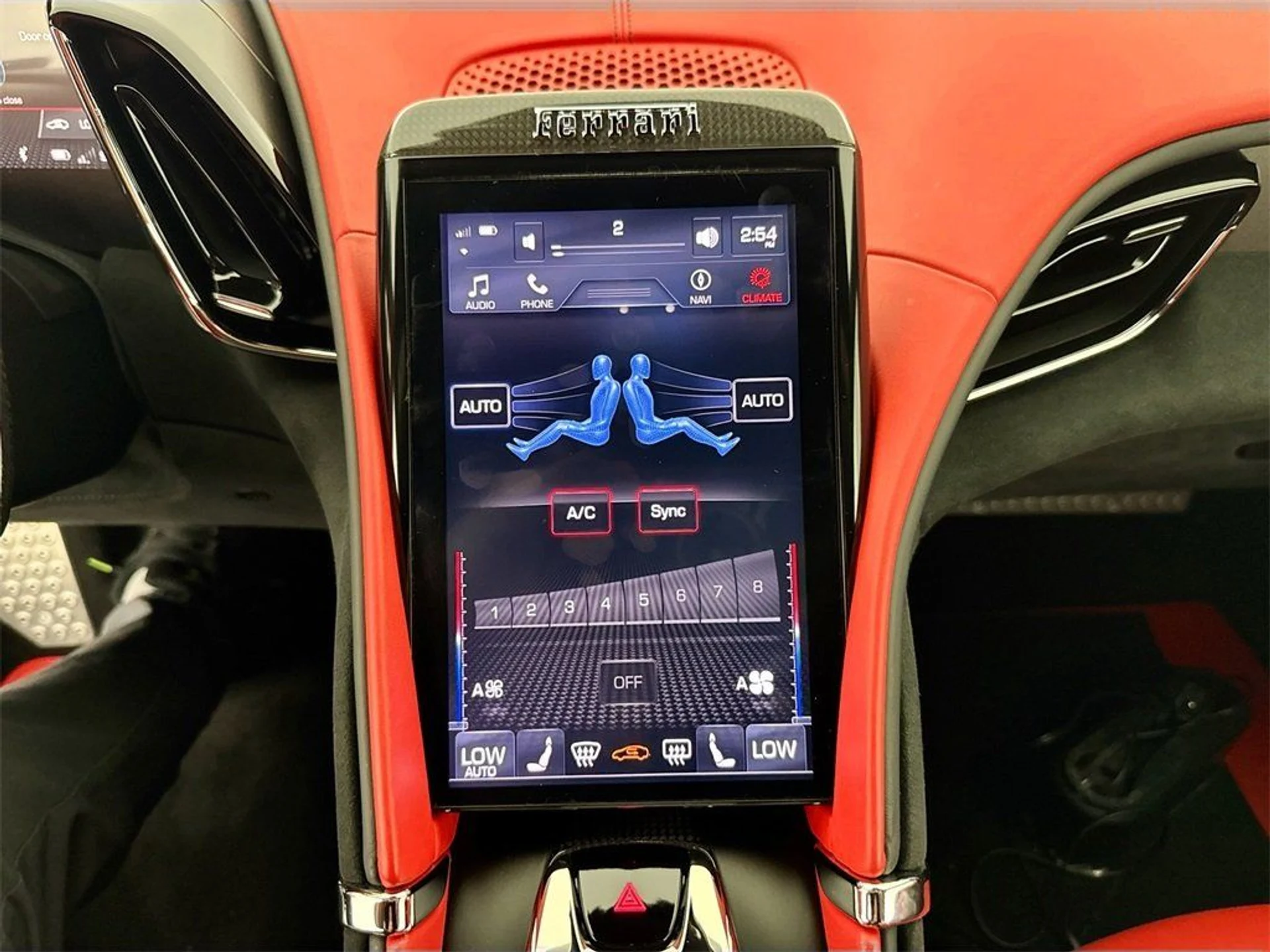 mph015_153627436_f69ec4058ec07c411daeeb3ddad2d048_11c05b0ef3