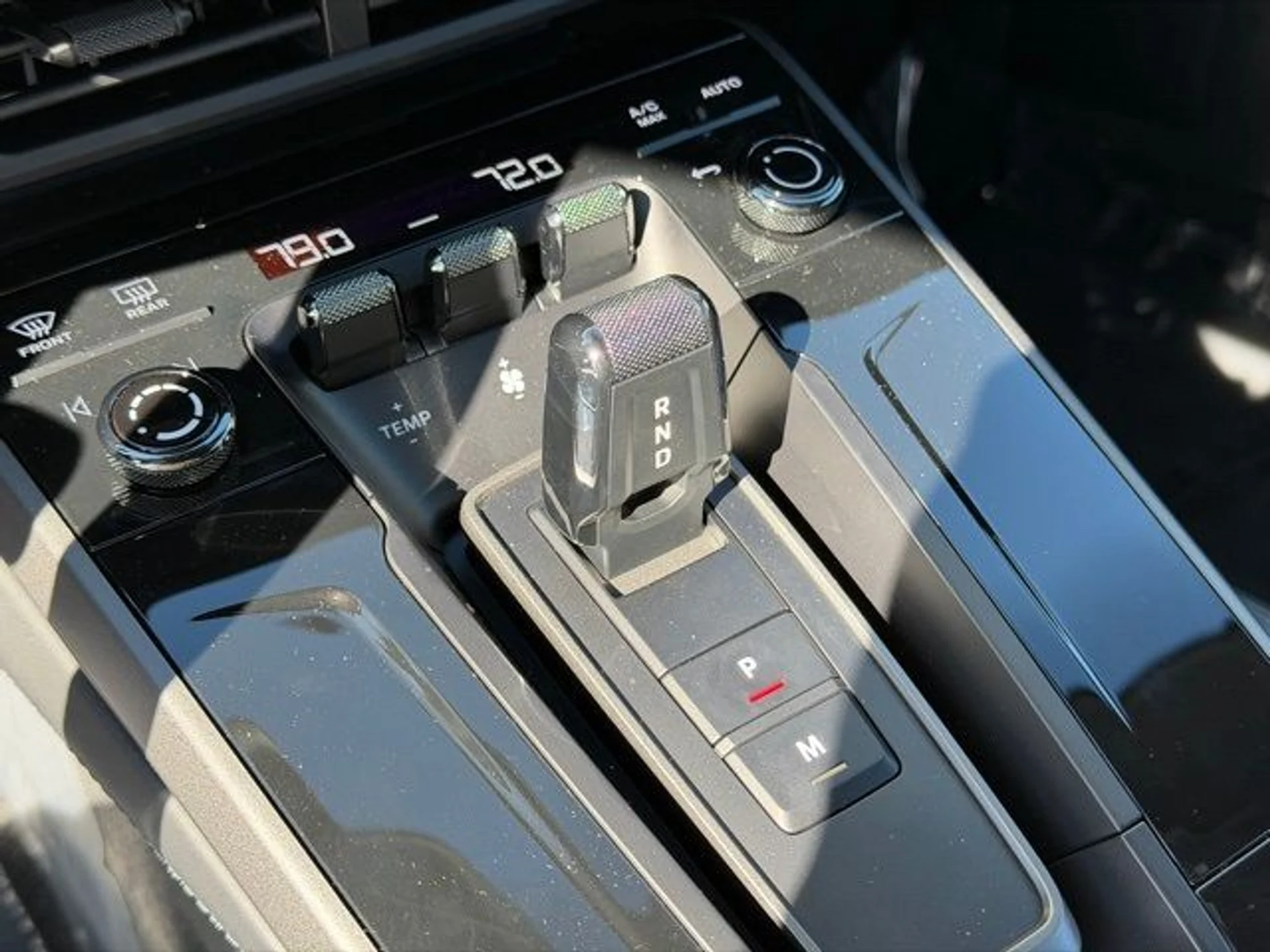 mph015_1536565069_a05667f91beb14a2b5eca3369b4d40fb_e1bc08b4c8