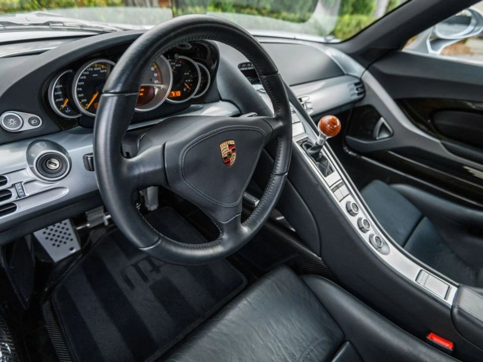 mph015_1536568143_083408c6_a920_4a5a_b8f0_74afcfe0f717_01447630ca