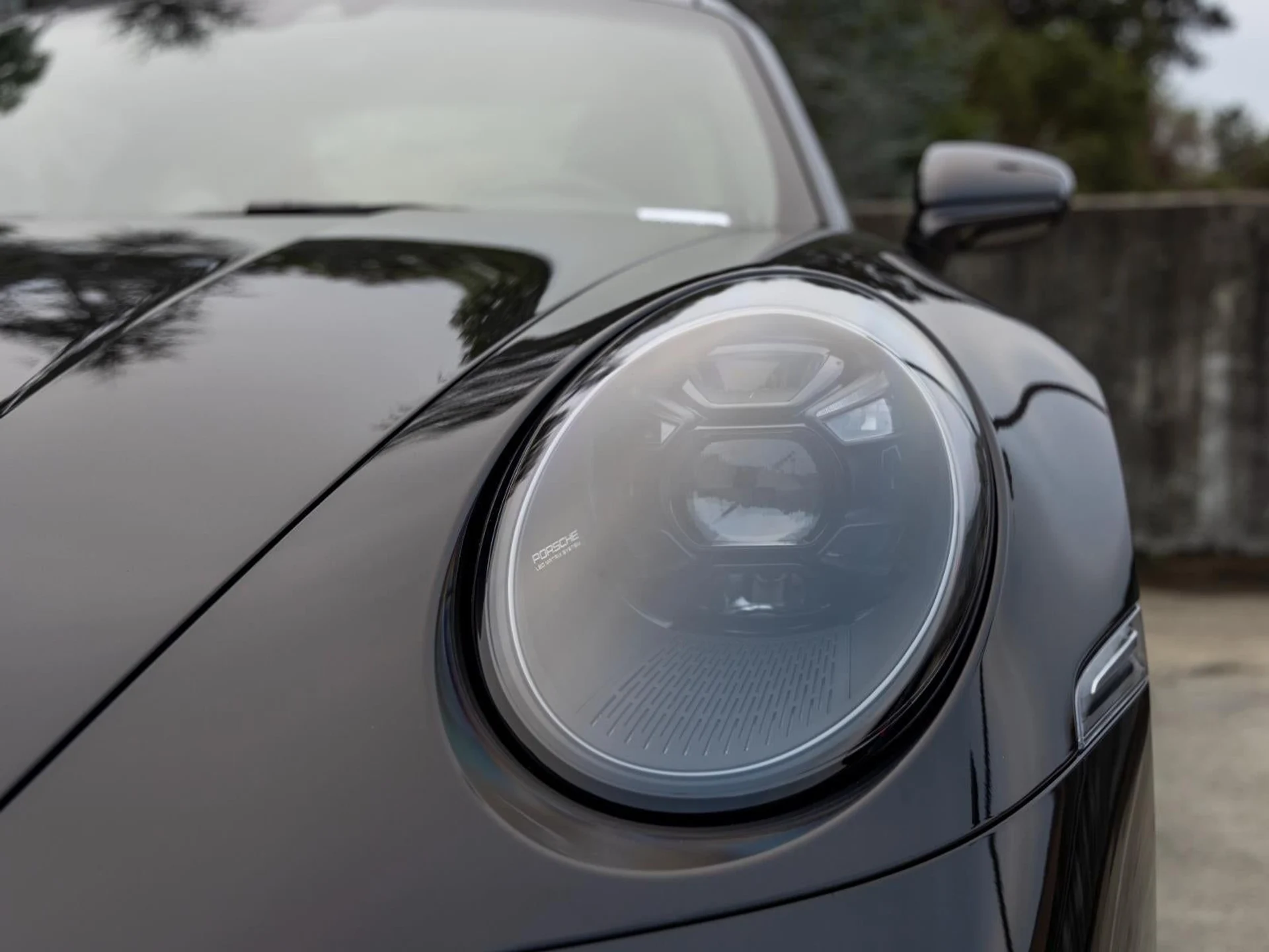 mph015_1538348711_16_27419044de