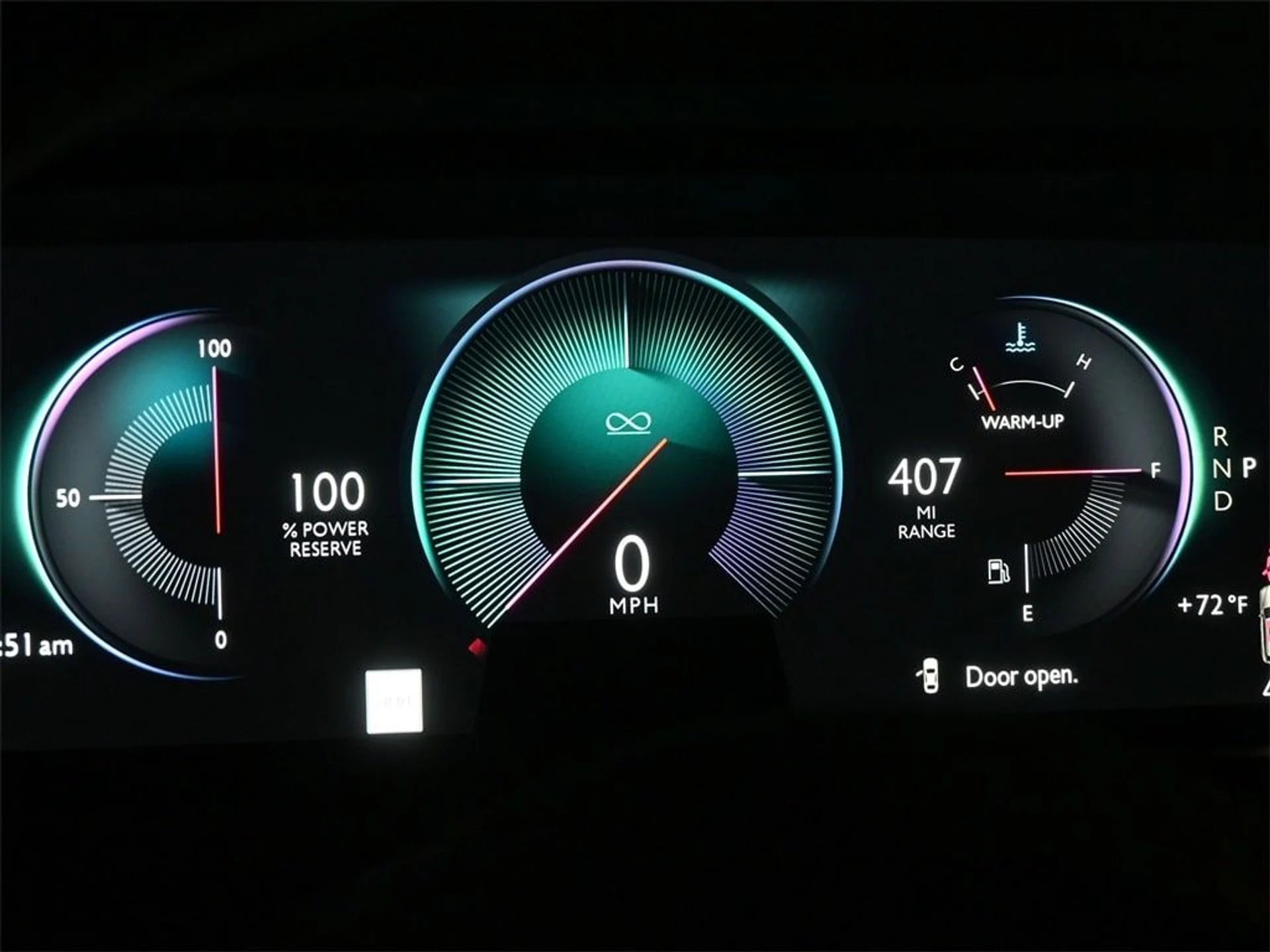 mph015_1538468684_48aa0c26cb5609838adac6d807fc1ad8x_b1d5ffd6d2