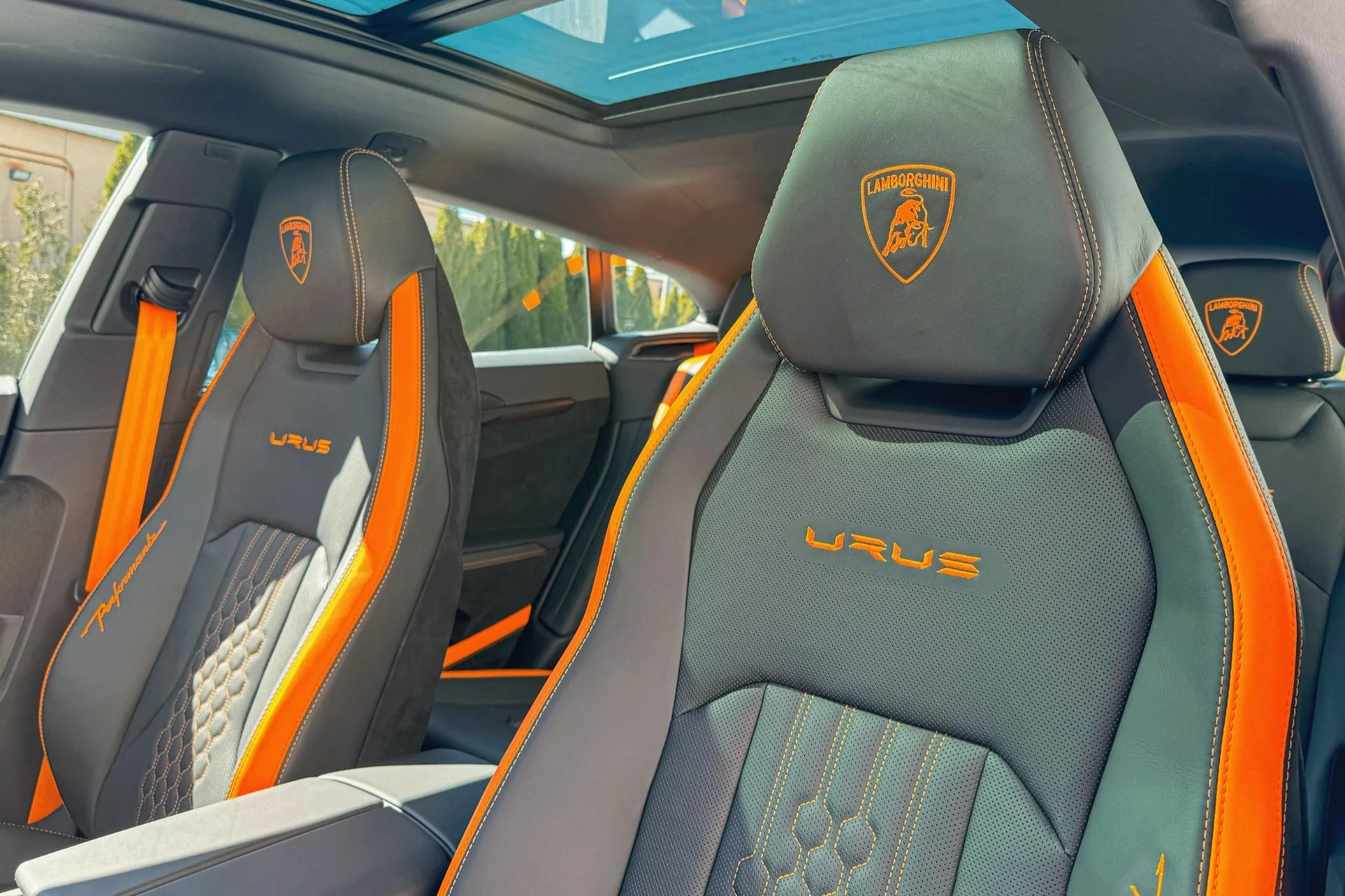 mph015_1538476762_Used_2024_Lamborghini_Urus_Performante_1741676179_648a5e0c29