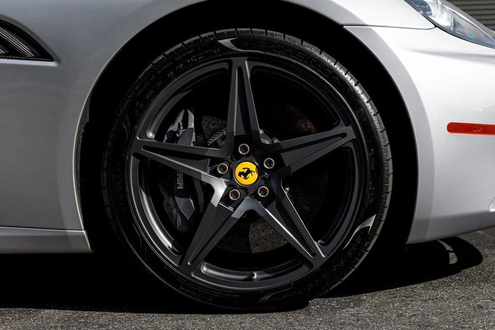 mph015_1538512013_8d97d25285b9ebc7724ecf56e94a6941_fd3ee04f78