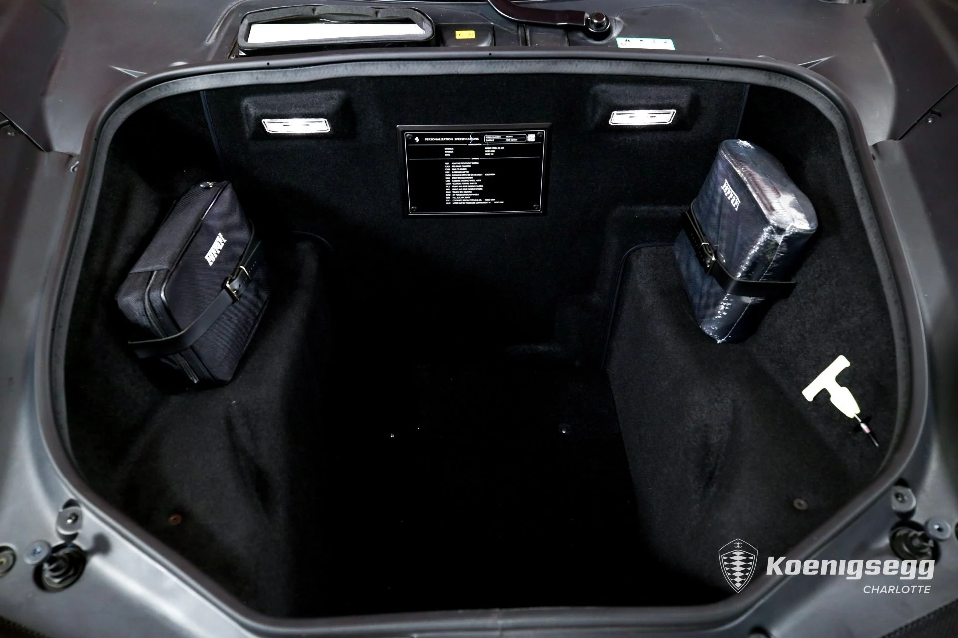 mph015_1538565148_Used_2019_Ferrari_488_Spider_1782837651_6506174340