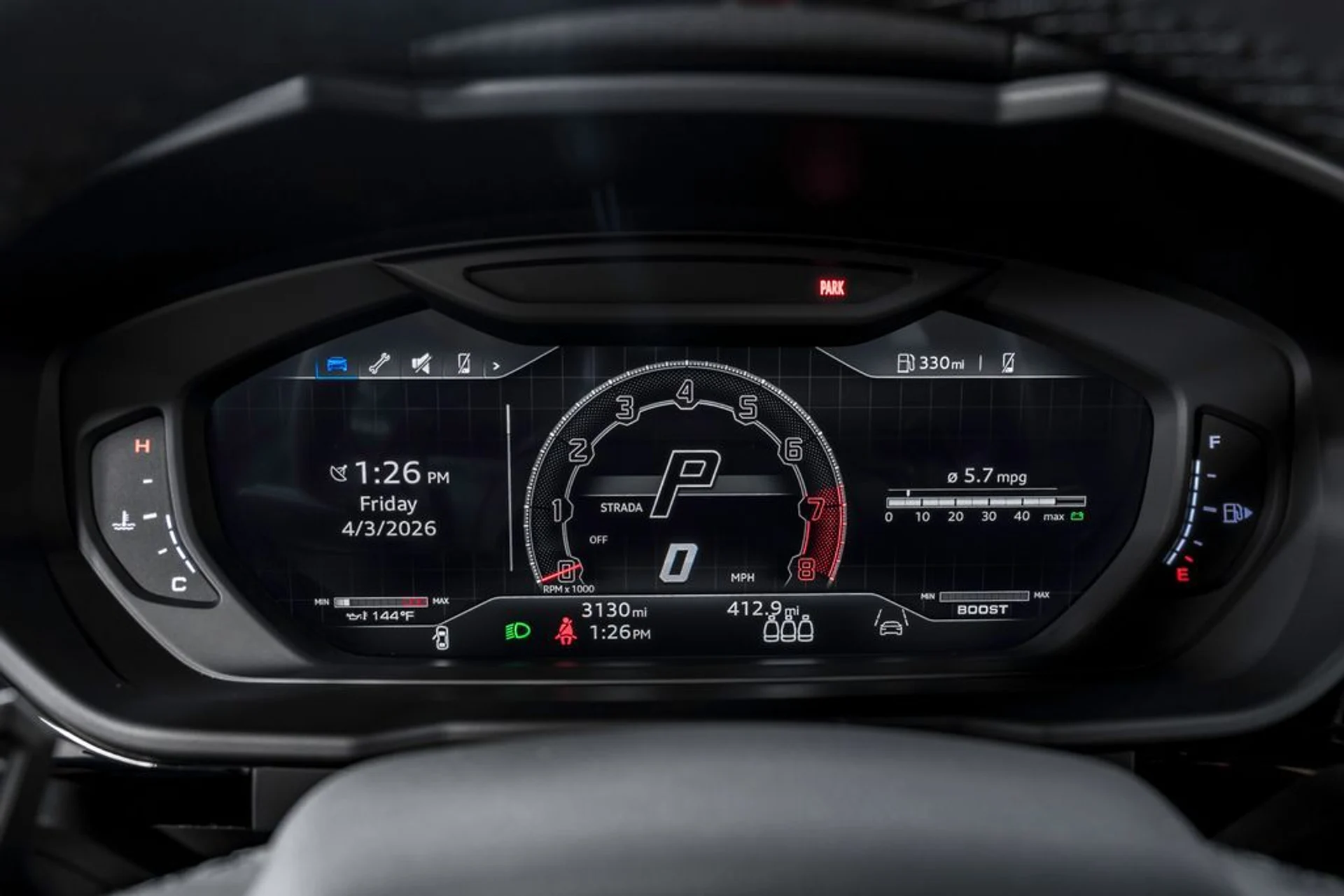 mph015_1538688187_69b5a844cc4116012a290e4b2235b6b2x_8997ee05ff