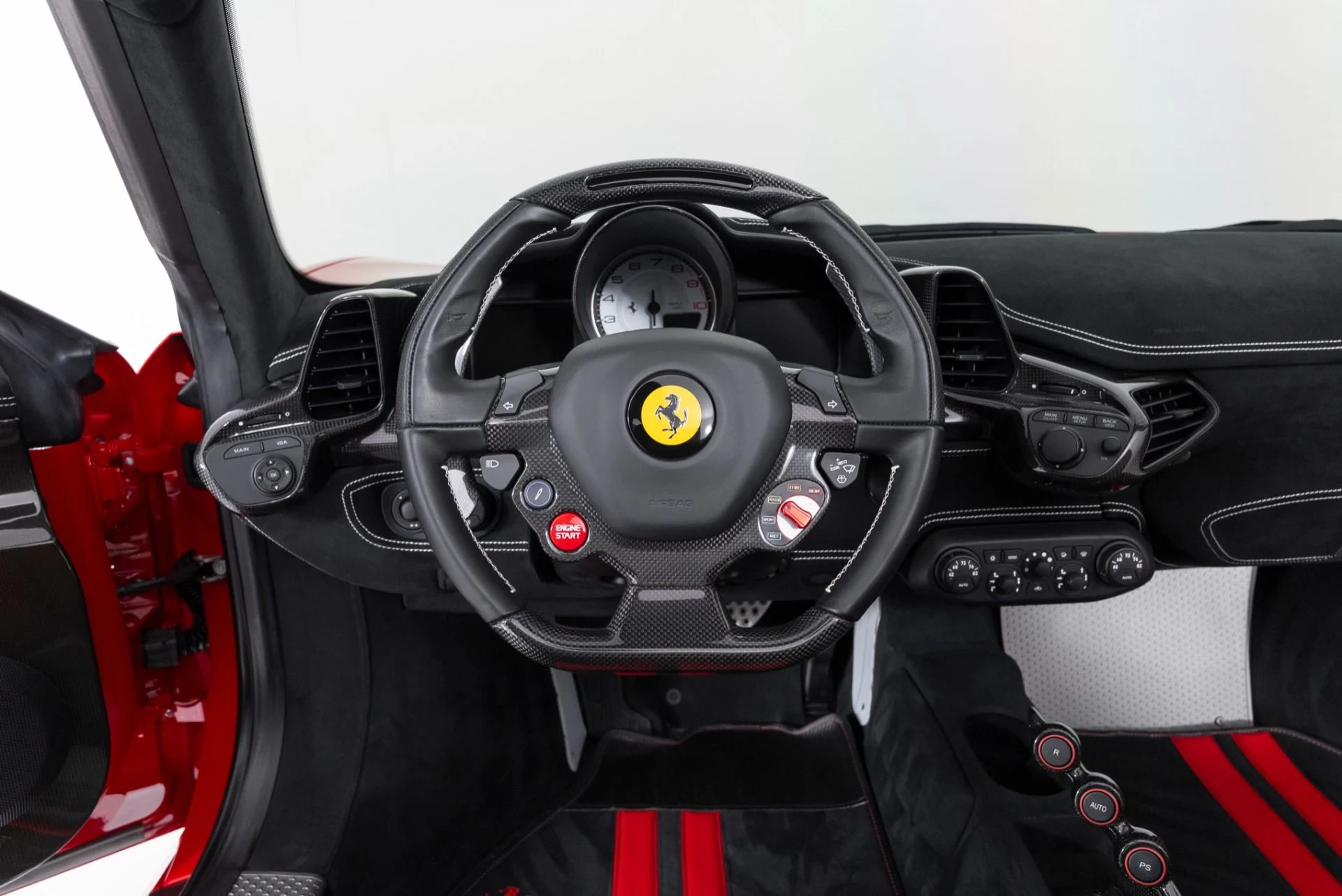 mph015_1538993413_Used_2015_Ferrari_458_Speciale_Aperta_1760034936_b08fc0c618