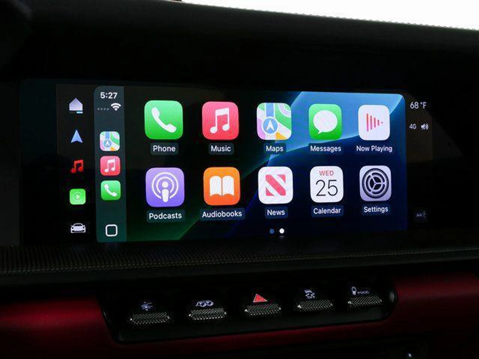 mph015_1539235849_gl_Bt6_Ix_I_Eo_Ts_E5_S0yiz_Nb_0_TZ_Uc_476436bb7e