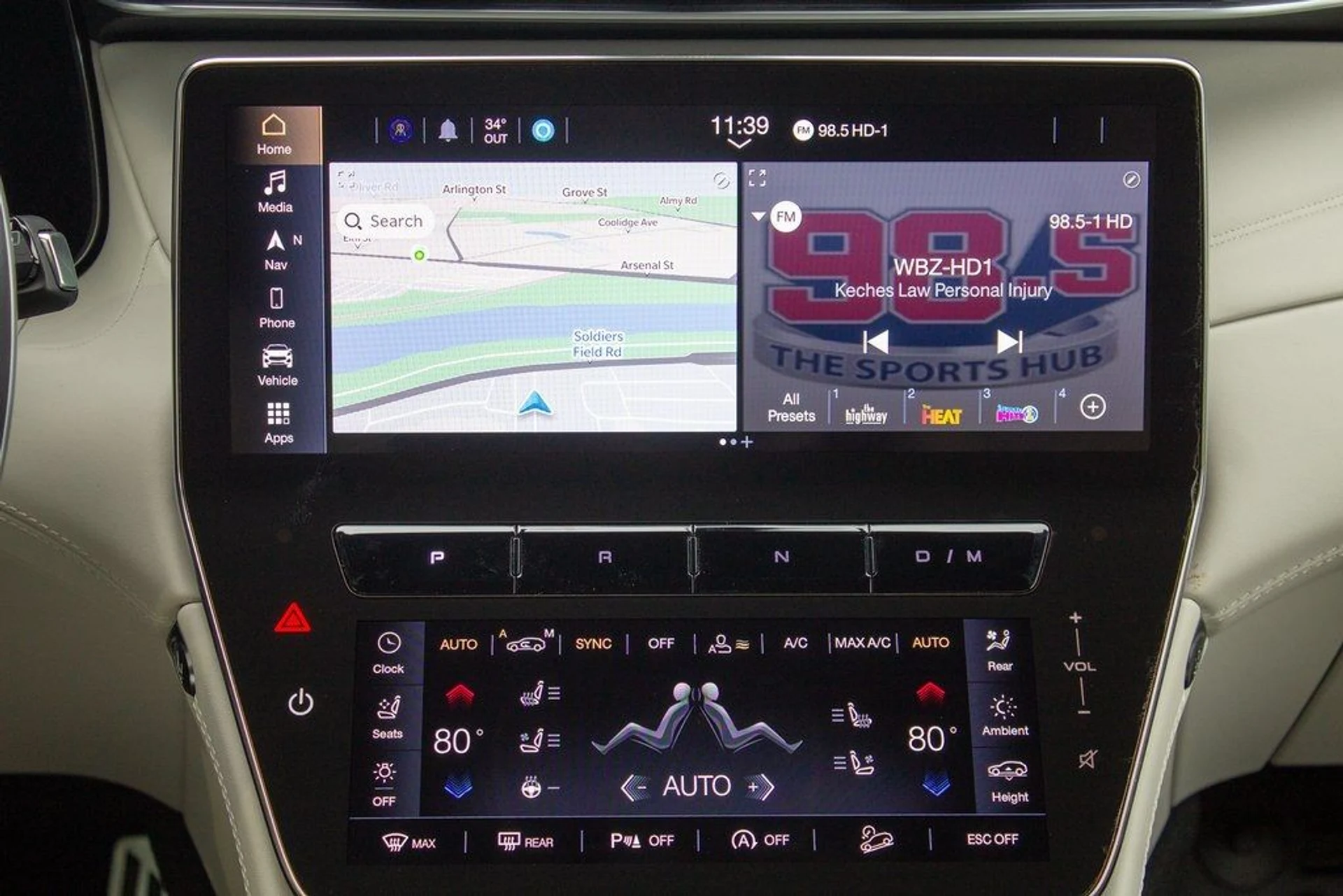 mph015_1539270857_bd703ff6fa0ea7501f7c97ebb1badc5d_a7c17f801a