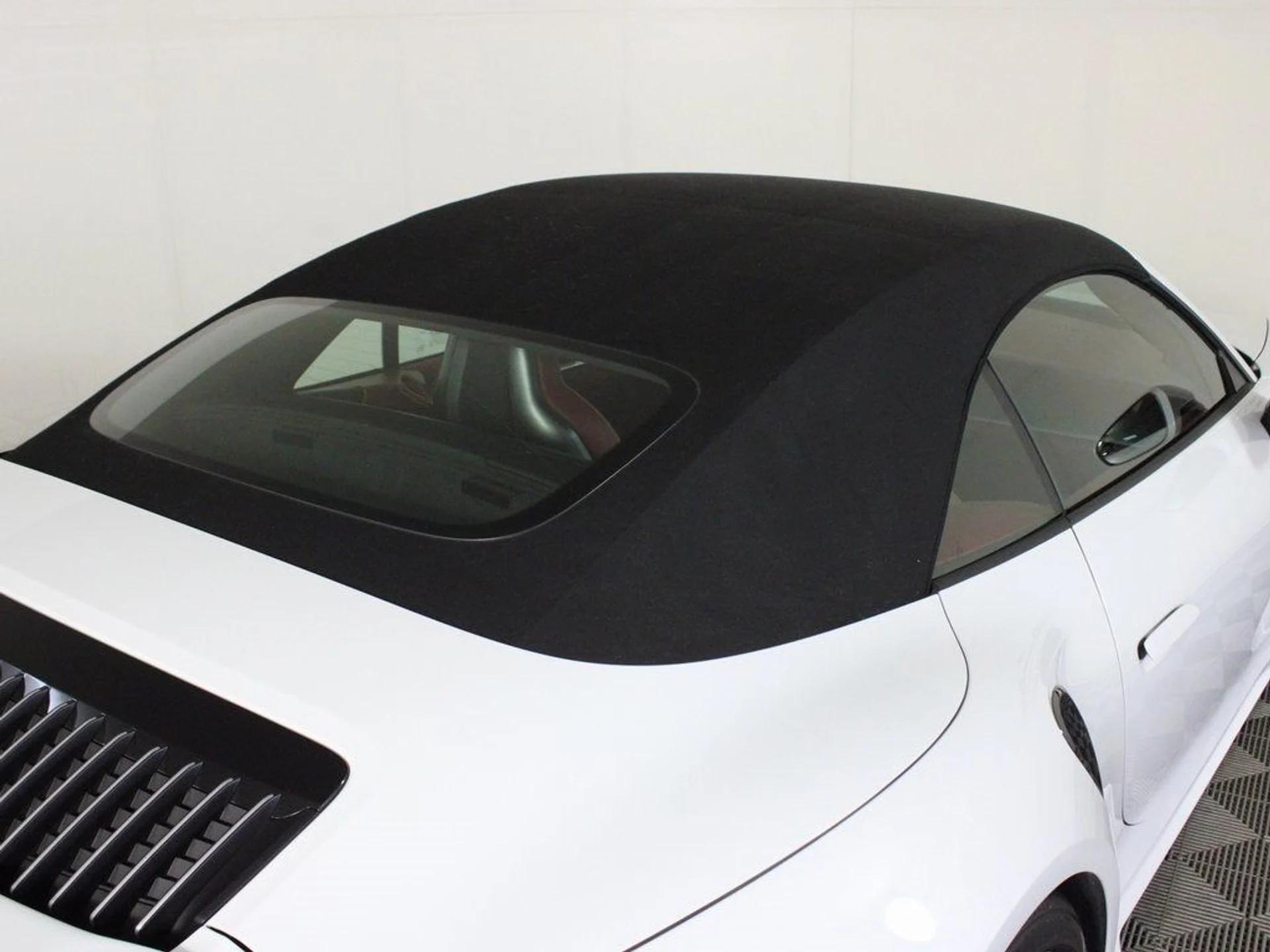 mph015_1539503851_16_978af76a03