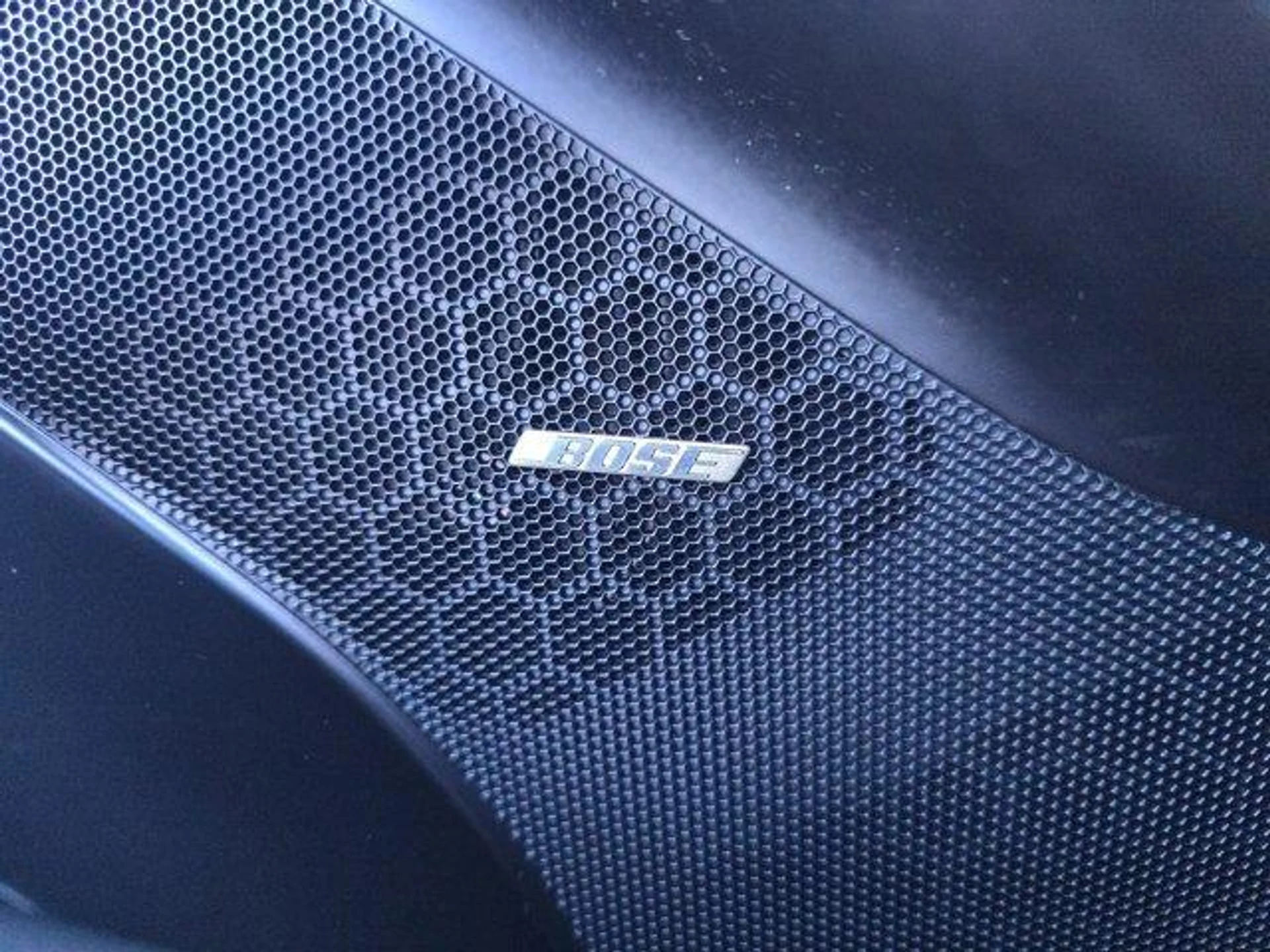 mph015_1539600077_Zo_Lc_XTS_wm0_J_Wiw_Nd97l_Lqb_f_SE_8ca4d80f86