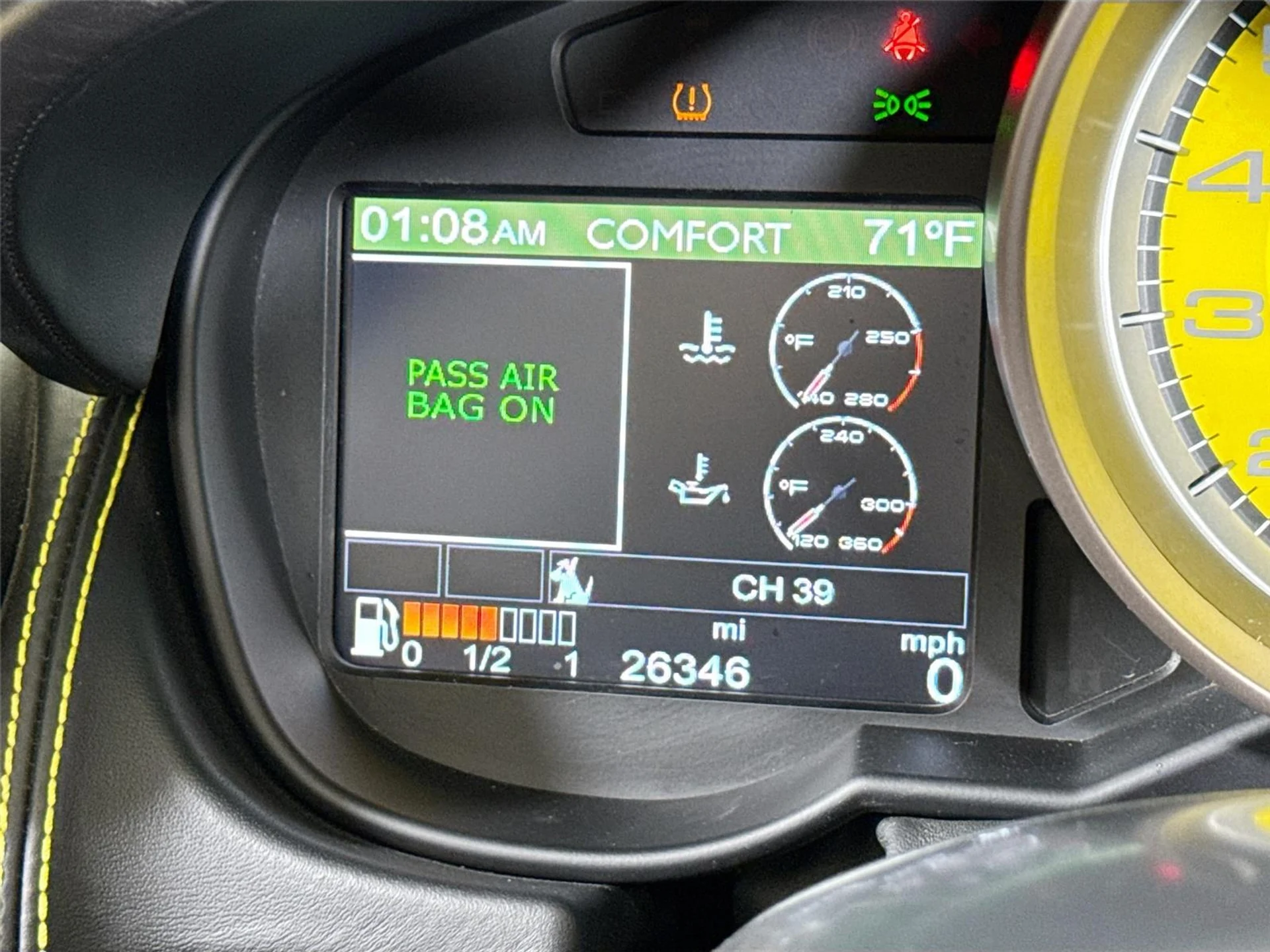 mph015_1539709532_82671f21bc6d16bc5ca262c3b62d7cb6_4c57a08fec