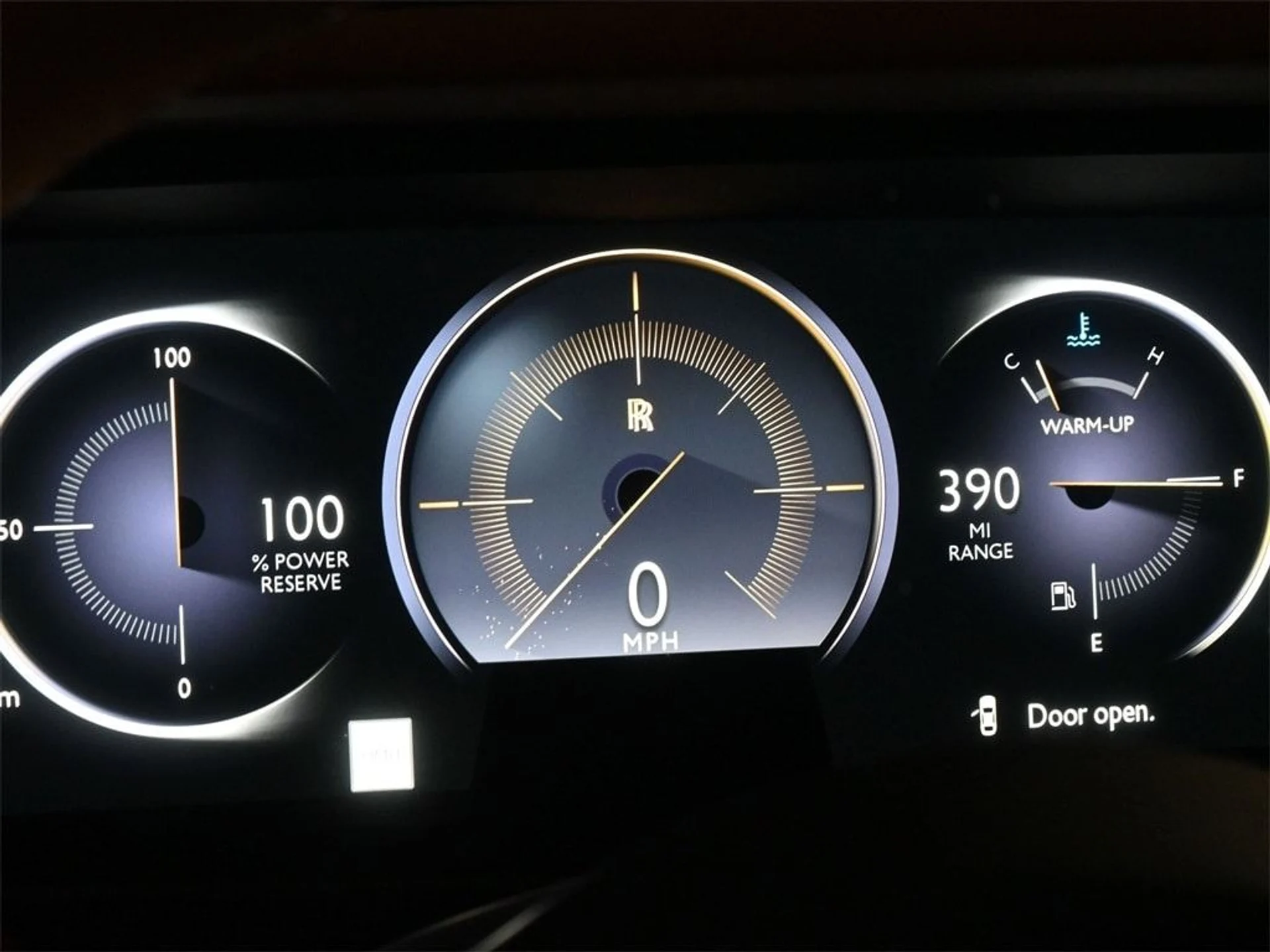 mph015_1540029474_01064a59a57ee6e310f16deb03b0efd0x_6b2e5a170a