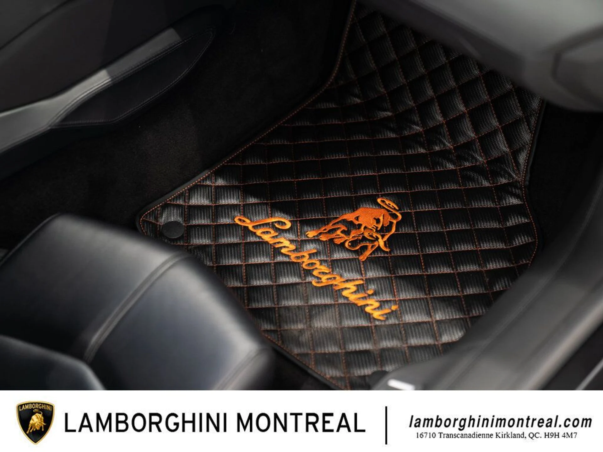 mph015_1540657633_lamborghini_aventador_2014_jpg_v_1754355019_b5f8636914