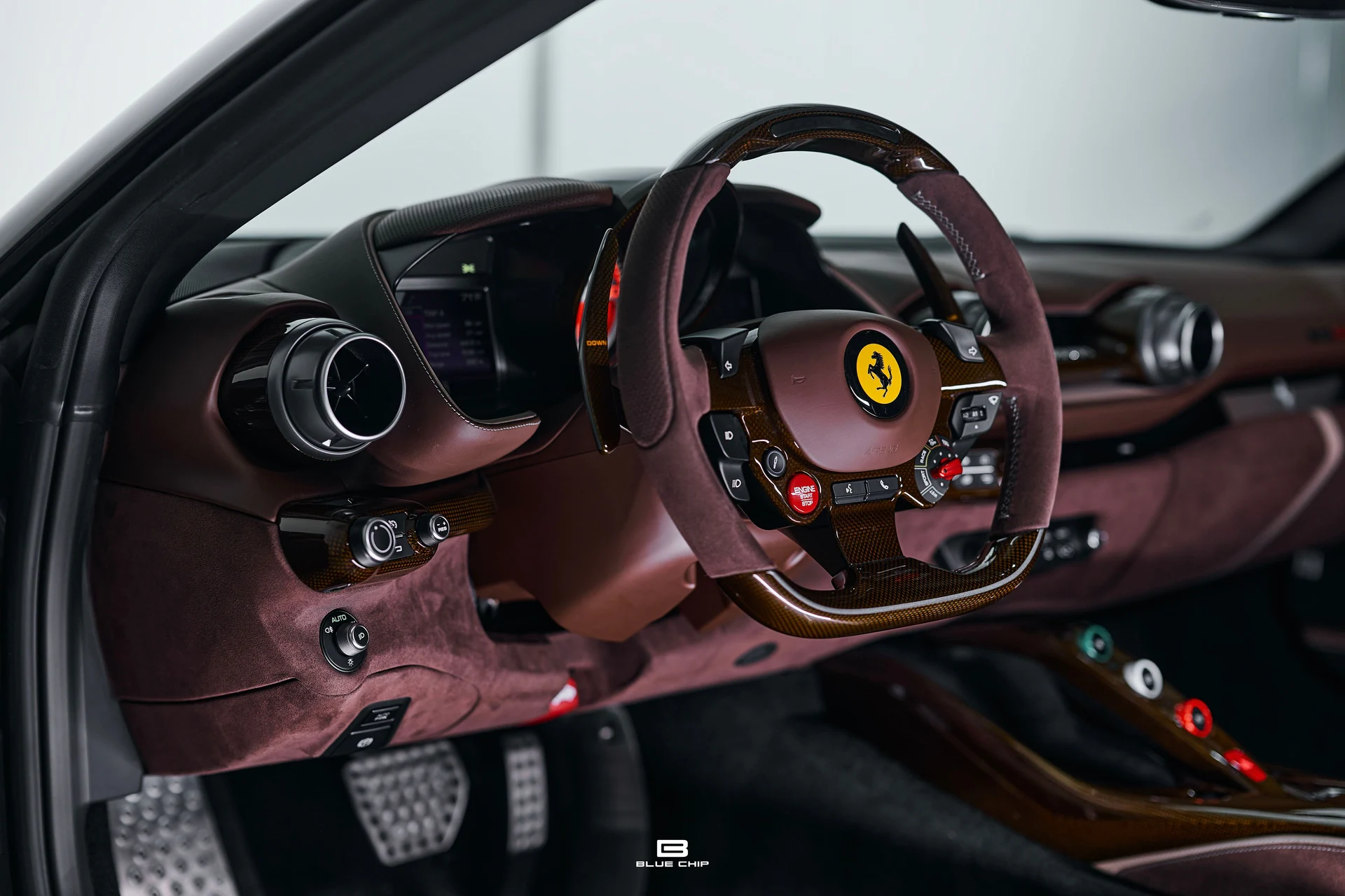 mph015_1540783569_69c19b222304df85452ac9ce_DSC_7723_eb32f4eb35