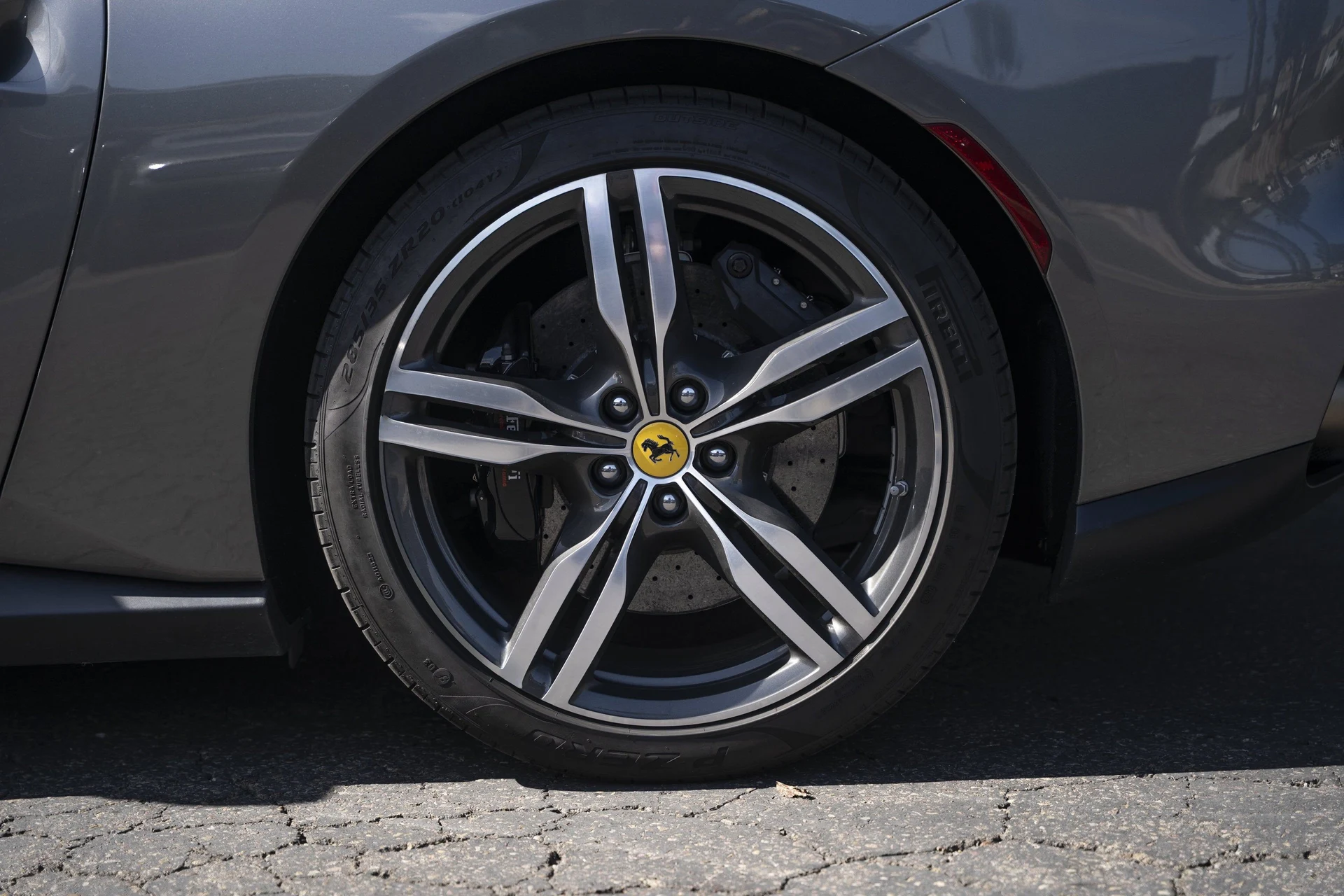 mph015_1541216261_d23703b162bf42e981185197cf1065f8_3d9a5fe4de