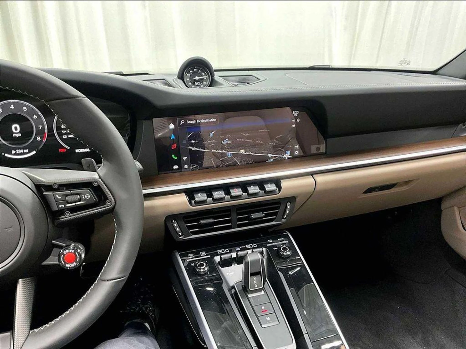 mph015_1541428624_x_jy2_W0krlxvcf_Kj_ZBH_6_gflc_41491b54f7