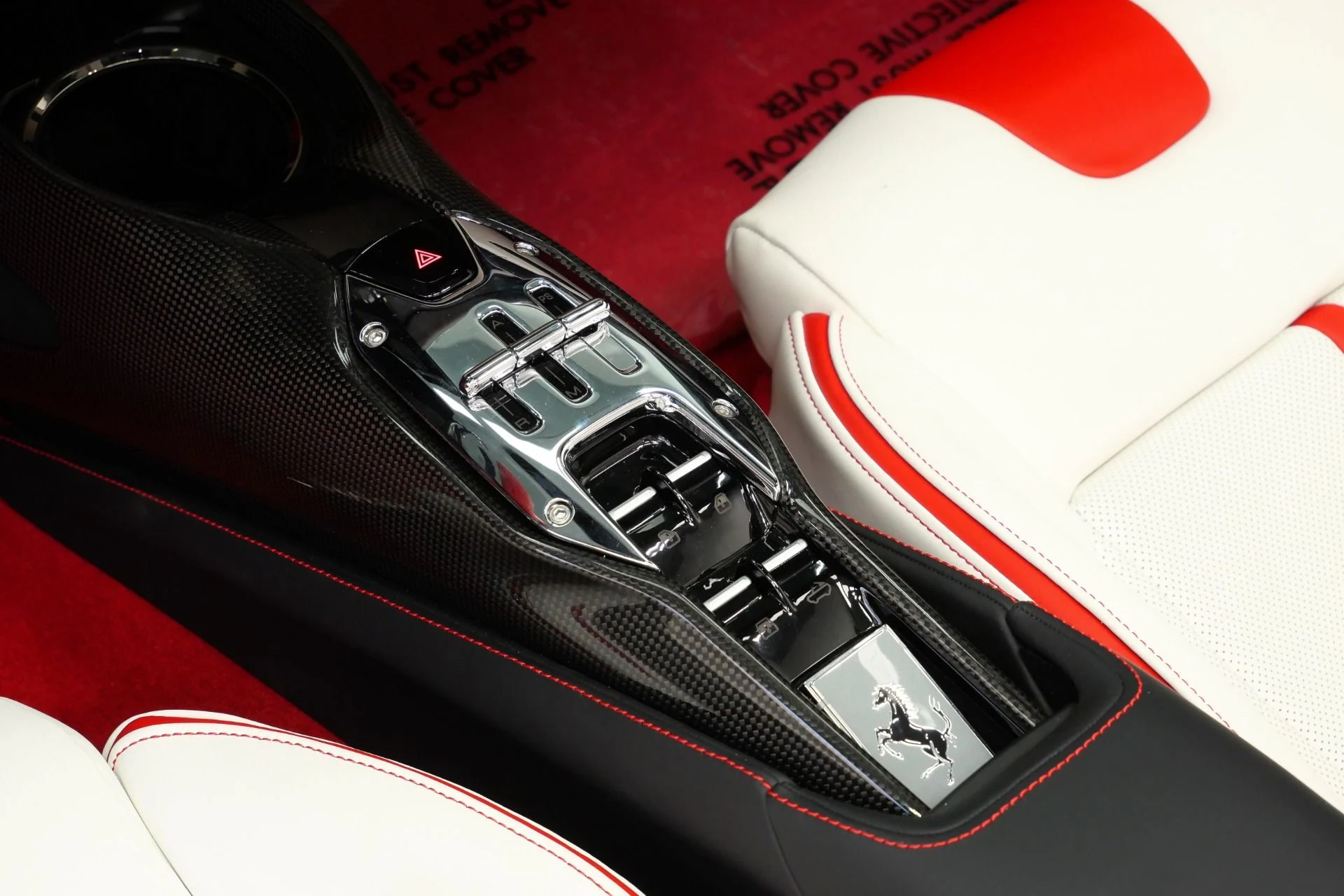 mph015_1542330020_Used_2025_Ferrari_SF_90_Spider_718_K_MSRP_Two_Tone_Exterior_Two_Tone_Interior_Extensive_Carbon_1788280575_8f57f9a58a