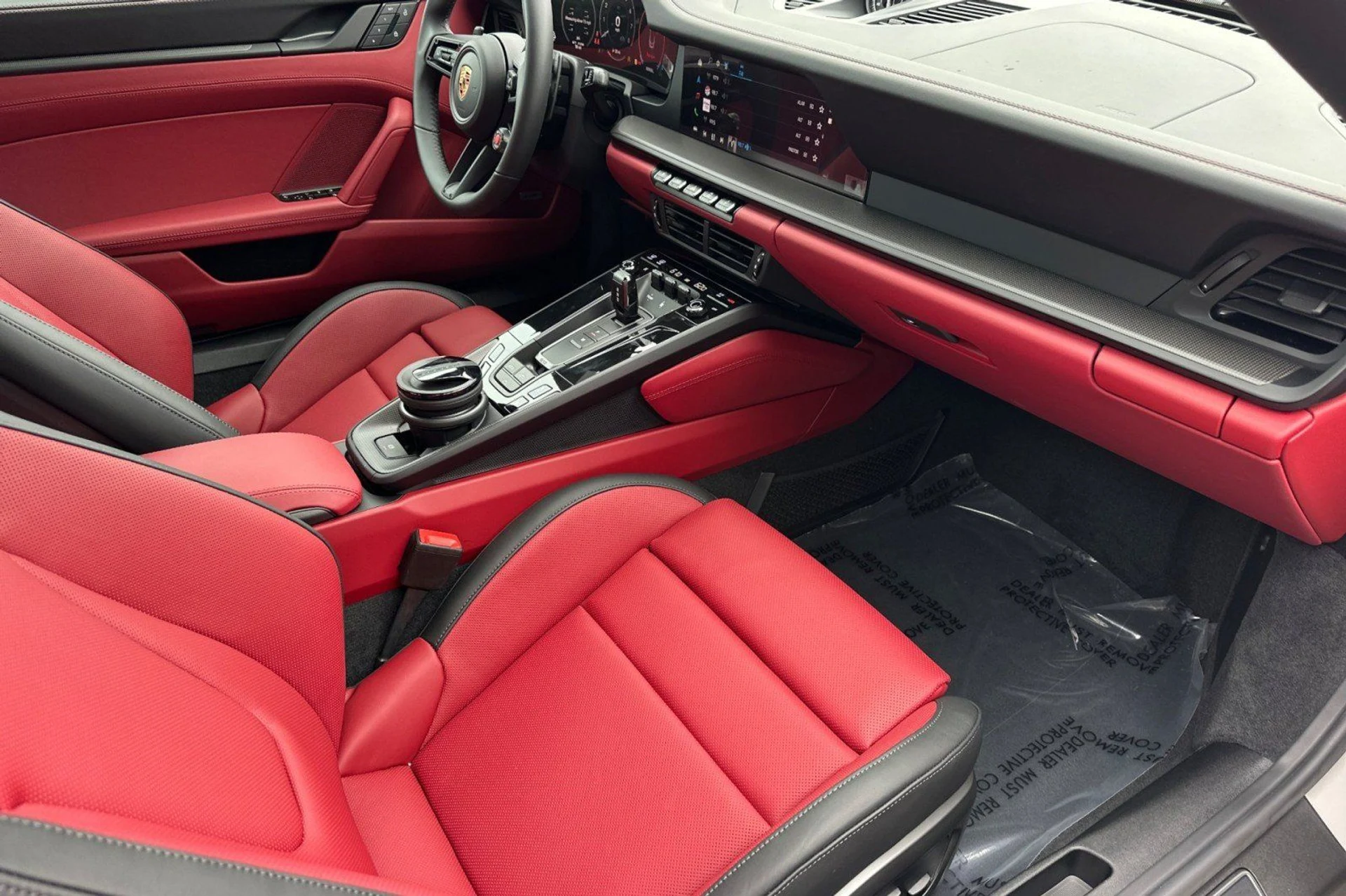 mph015_1542518683_f187799b9ef3521928a3b2e6a771a673_eafada90a2