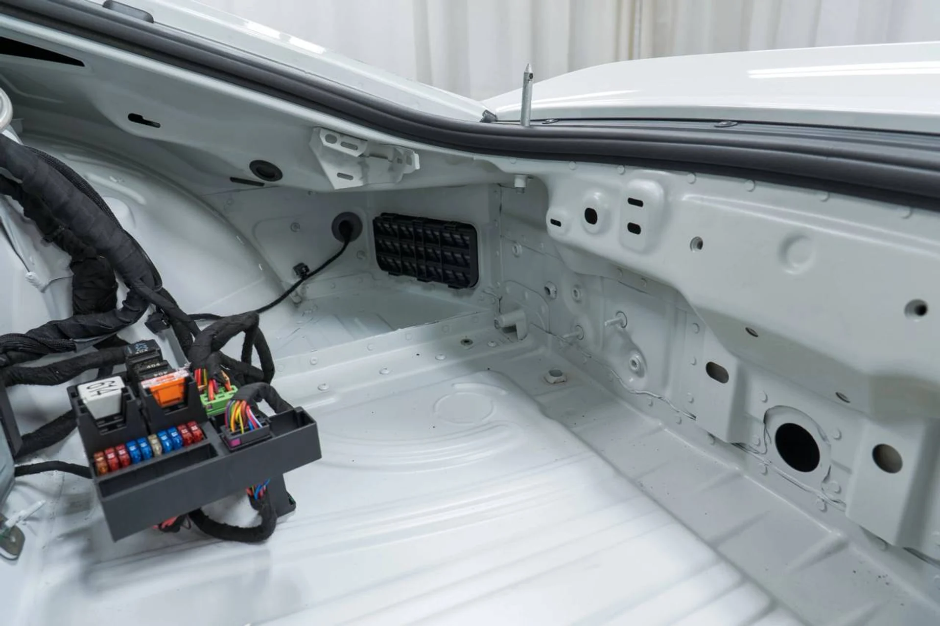 mph015_1542690608_1280_11561bc512