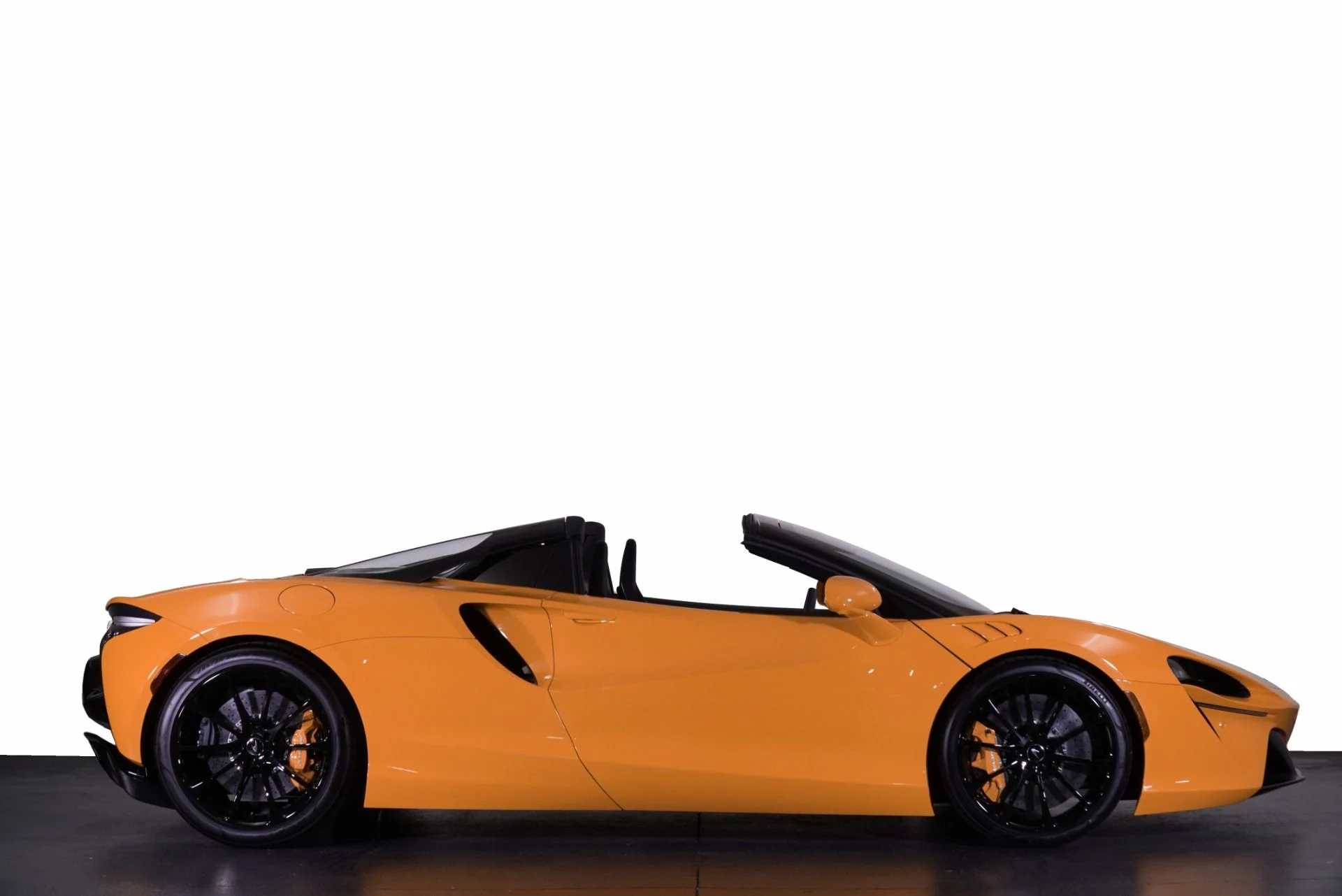 mph015_1543028240_New_2026_Mc_Laren_Artura_Spider_1762443727_b3a886fd51