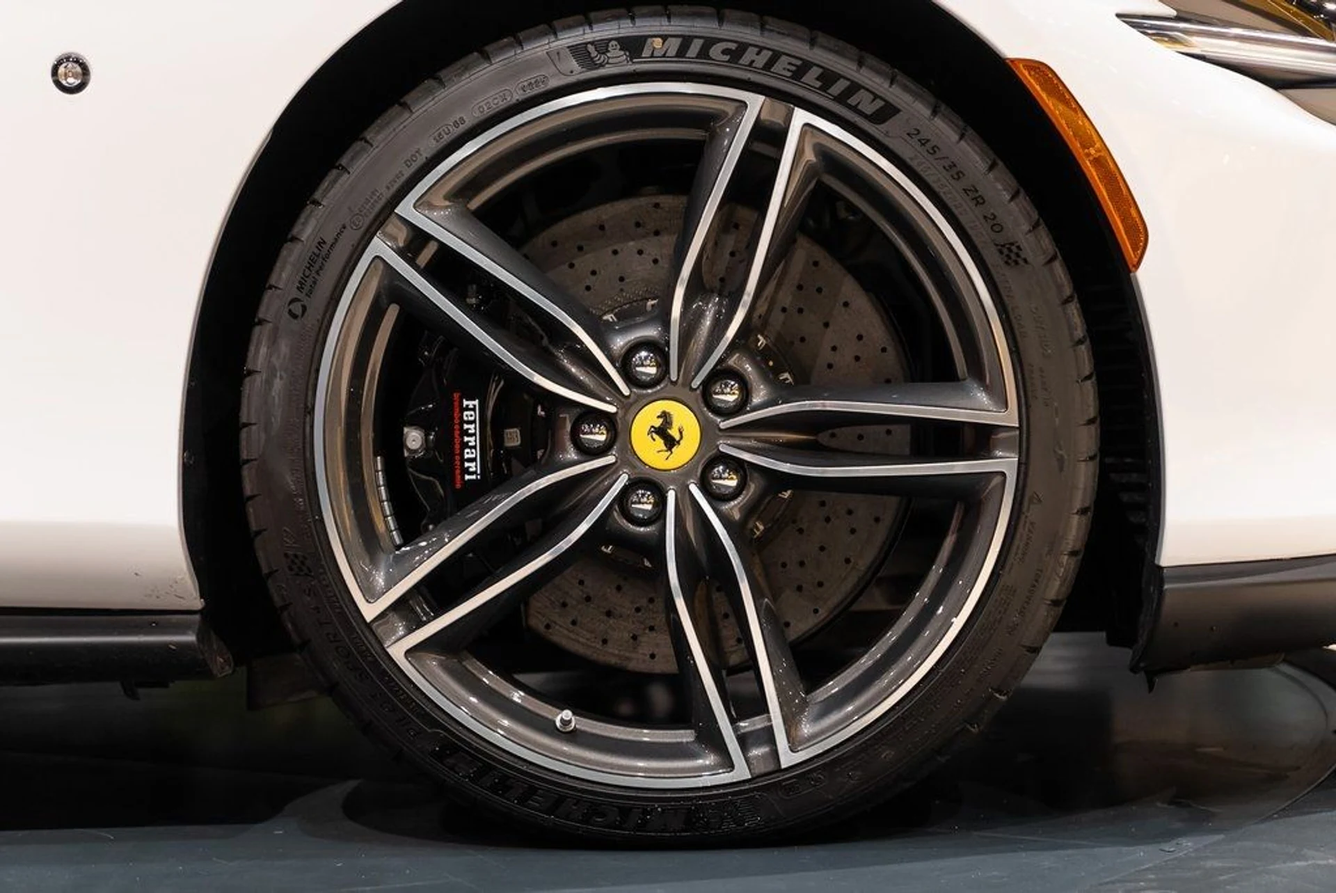 mph015_1543148233_2a77717115987c904ff59fe85fdb98df_3bd3d864c6