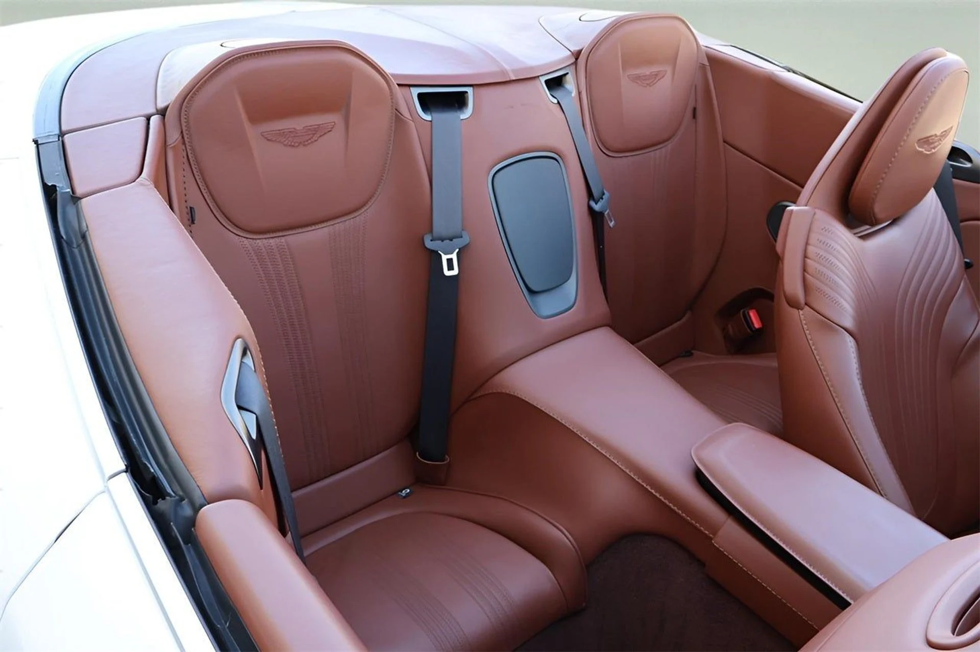 mph015_154331913_16_ac5984d4fc