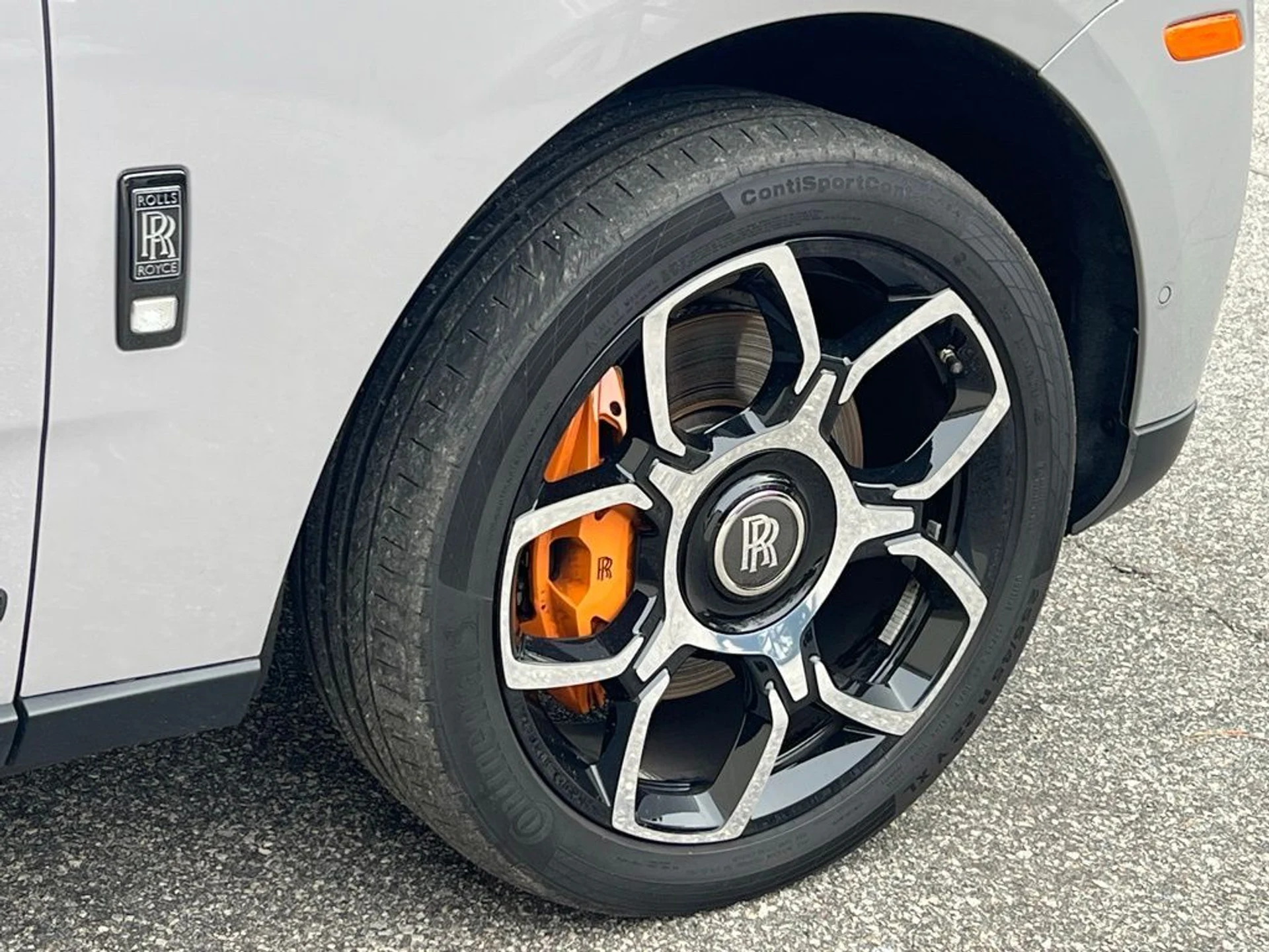 mph015_154351145_2dd9cd7c924dafe7c5d52b174b65ac2ax_d86a7c0383