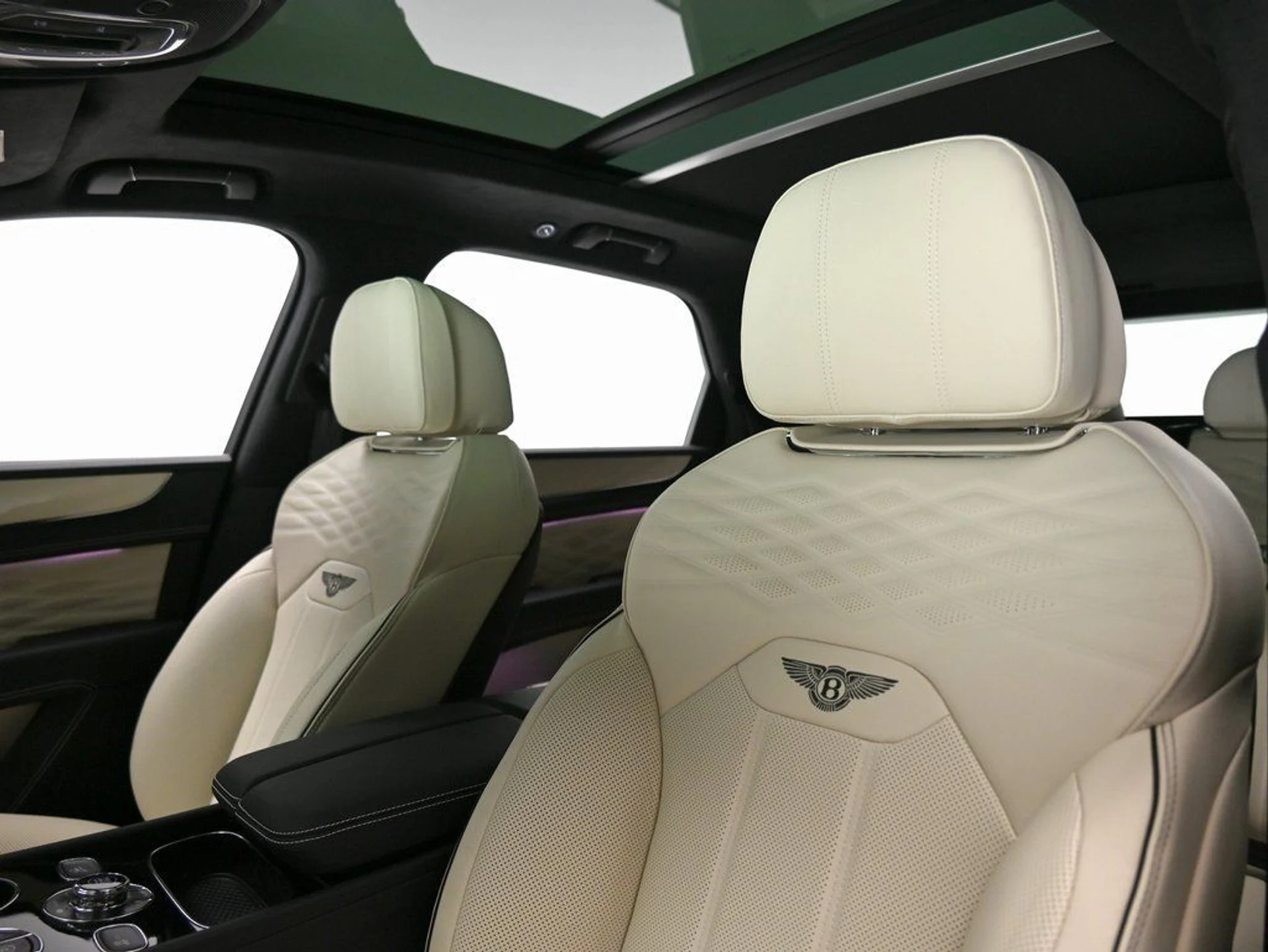 mph015_1543599627_bbfeabcaa96ac38725ecaa3ff2aef194_f54332ac32