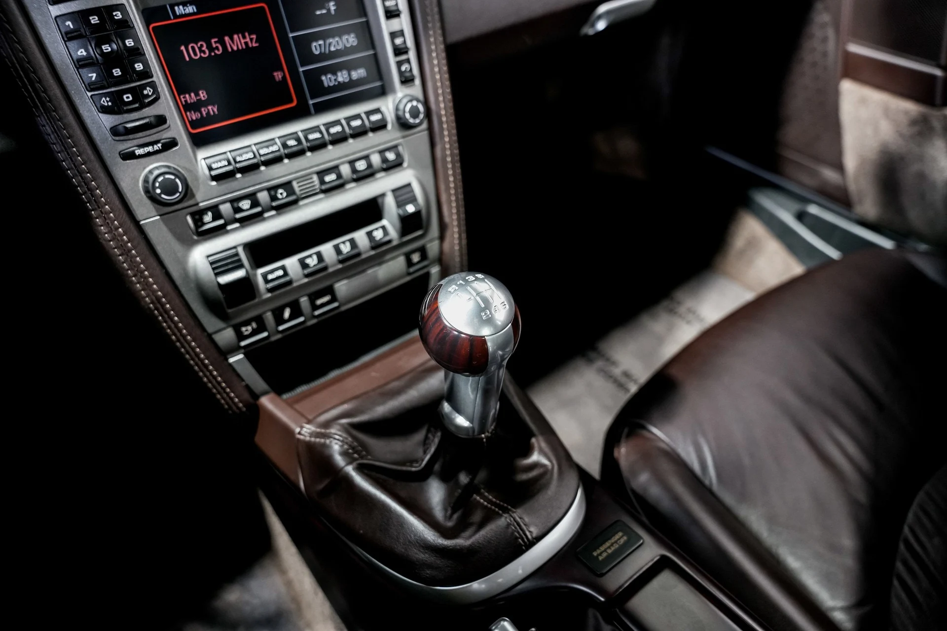 mph015_1543924101_f575c58f513099c77de362bab6c0da72x_ce6b10d1d1