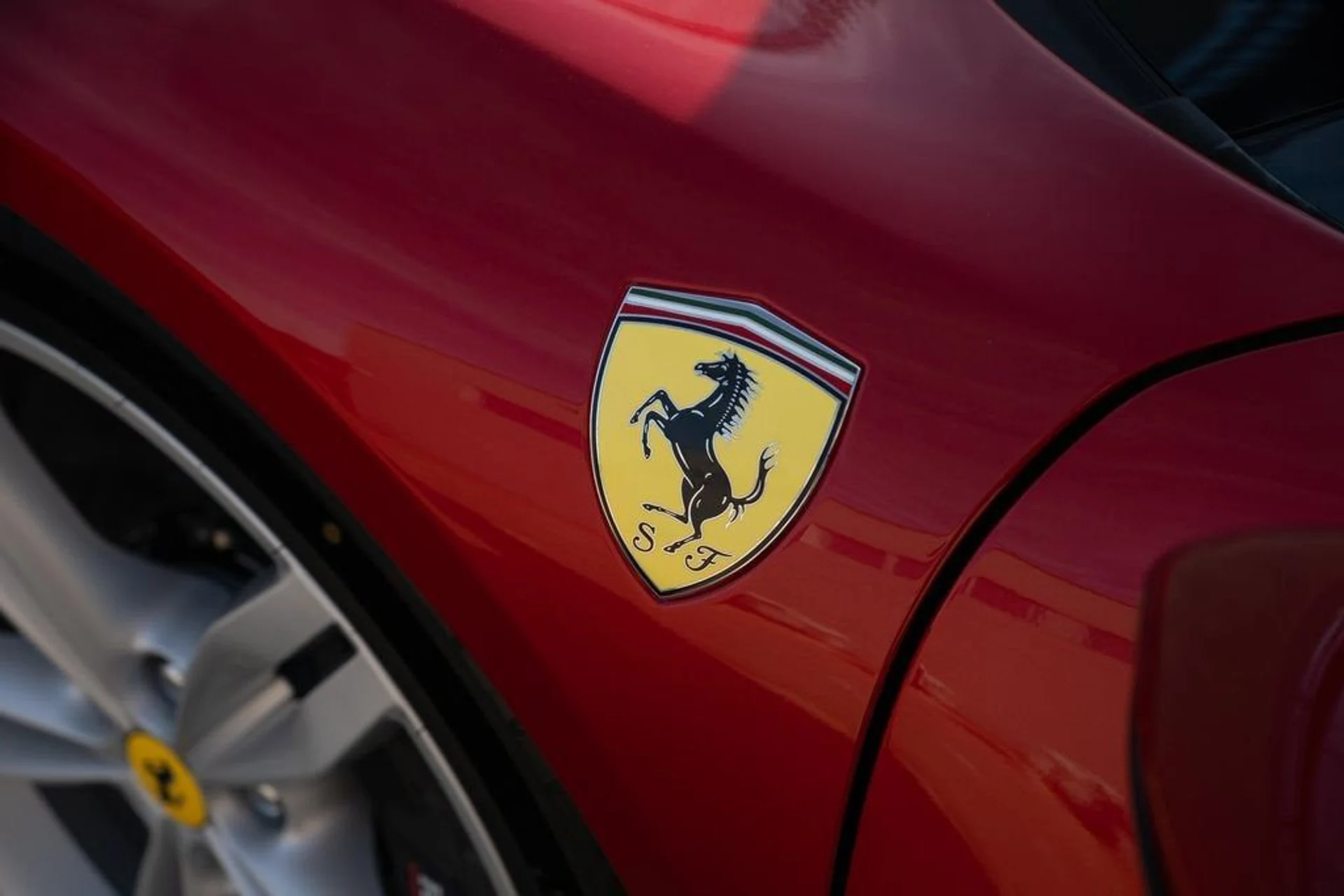 mph015_1544194199_05254ddead574dfbac47592a6291e4c2_11c9add658