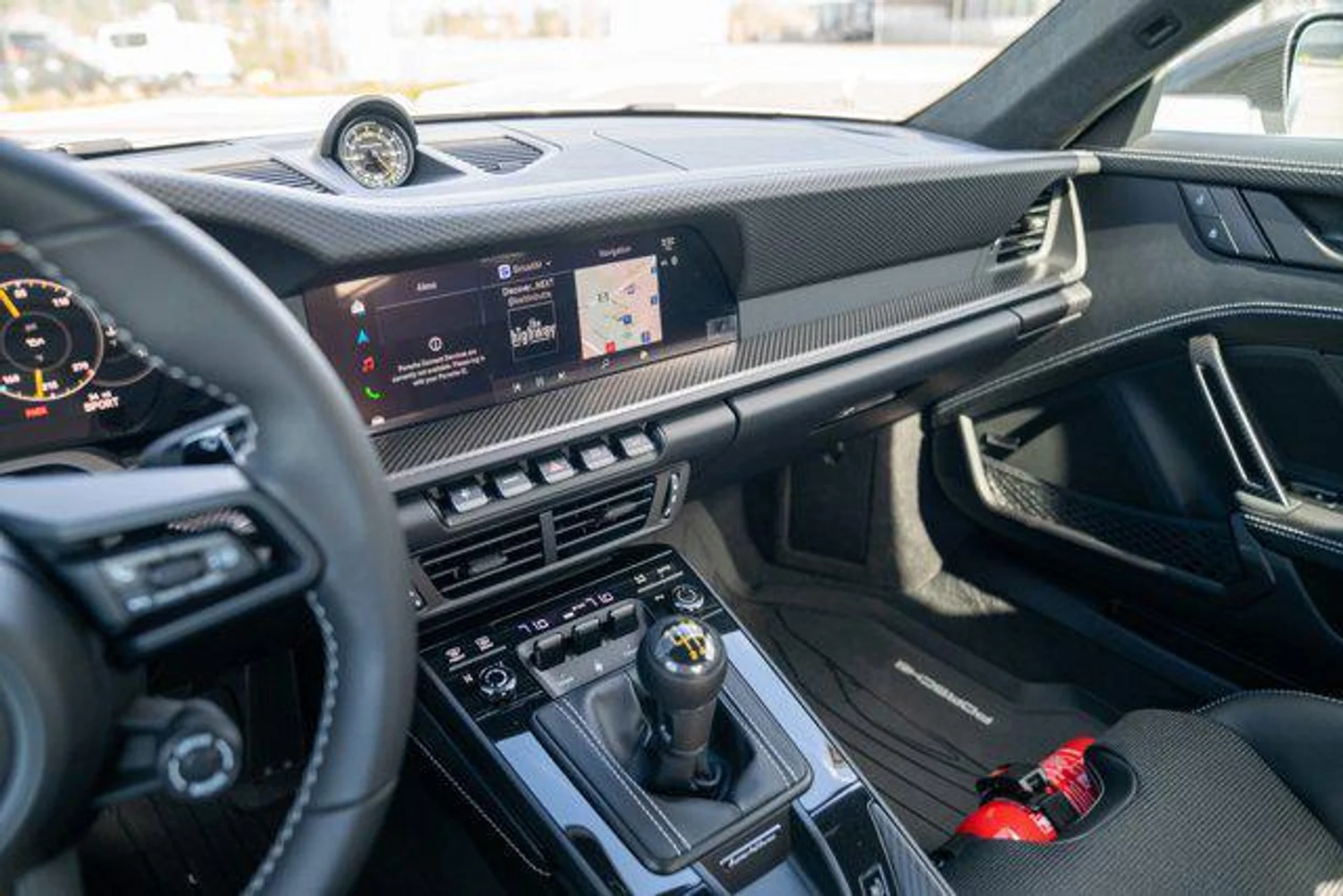 mph015_1544390132_i_ZM_1_Lzsk_X_Sjb_GEW_2_Rvro_Vh9l9h0_658ebd2630