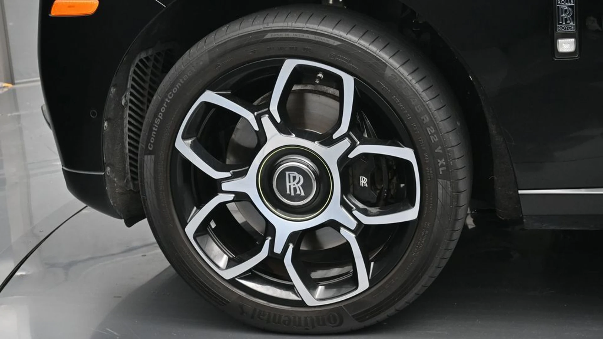 mph015_1544391823_40f152200559bb1633c93d656a448612x_655be71636