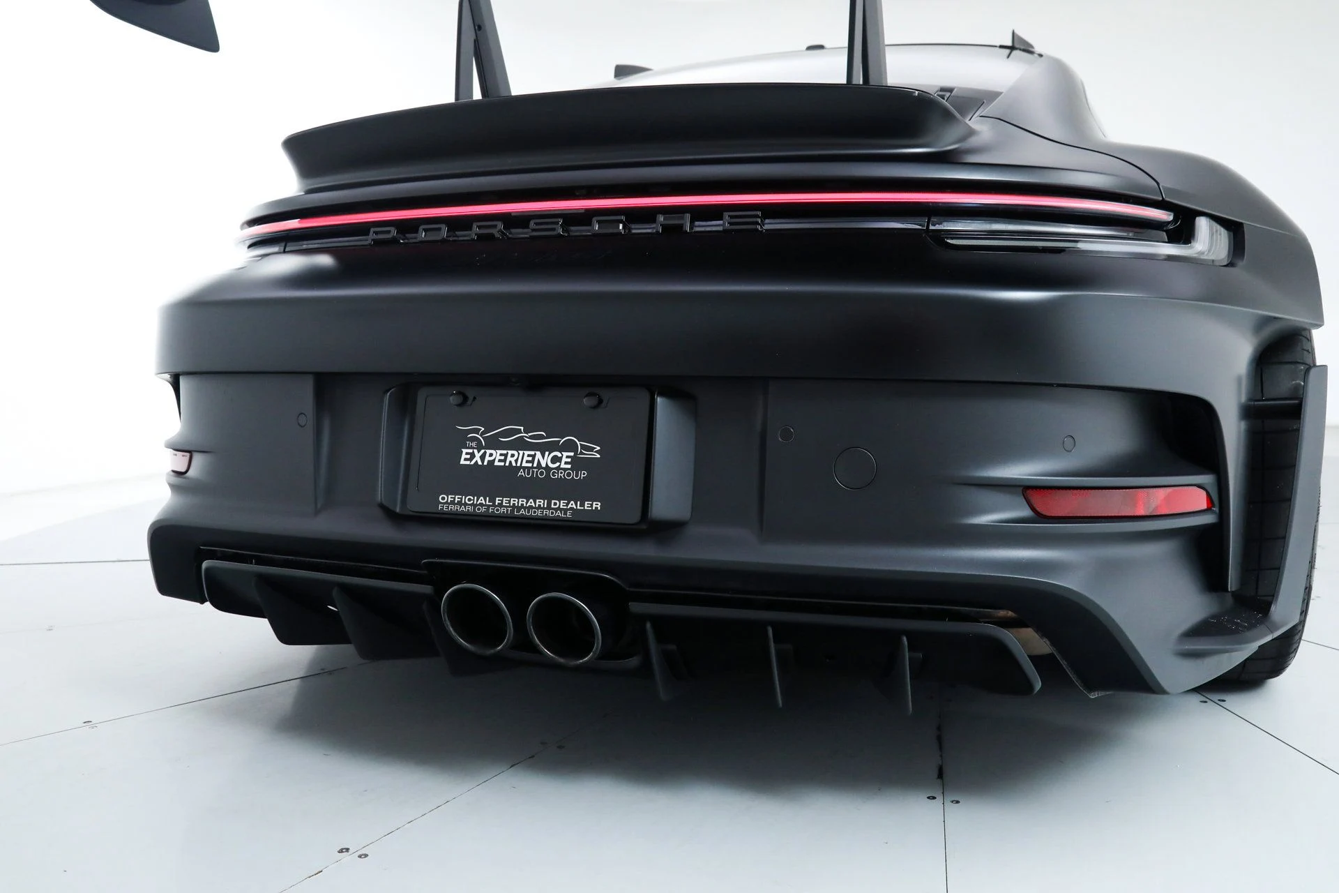 mph015_1544454715_28f638564b9b061e408cf1d4f2566ba3_f67ee54f24